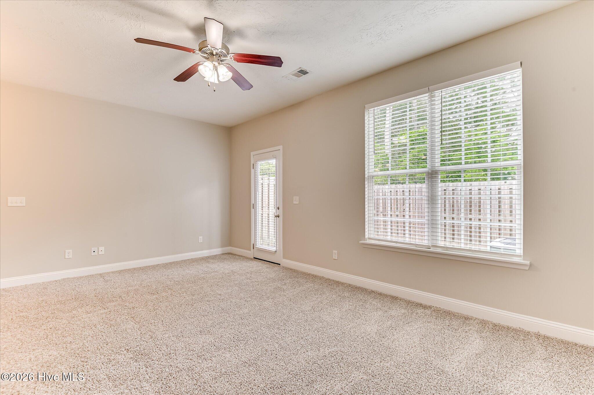 709 Benelli Court Property Photo 9