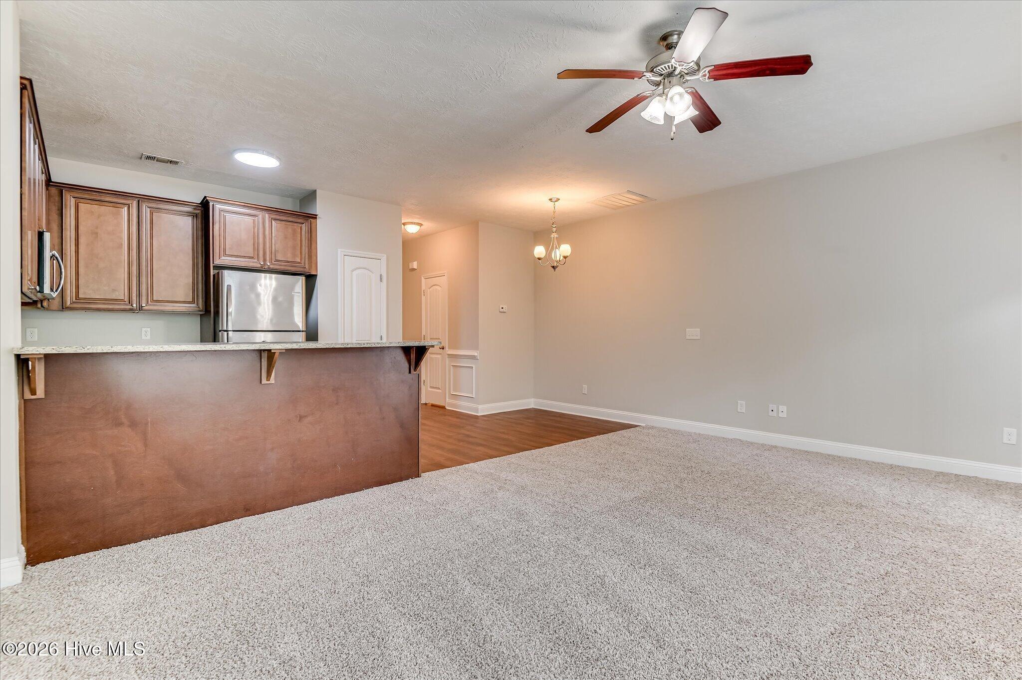 709 Benelli Court Property Photo 10