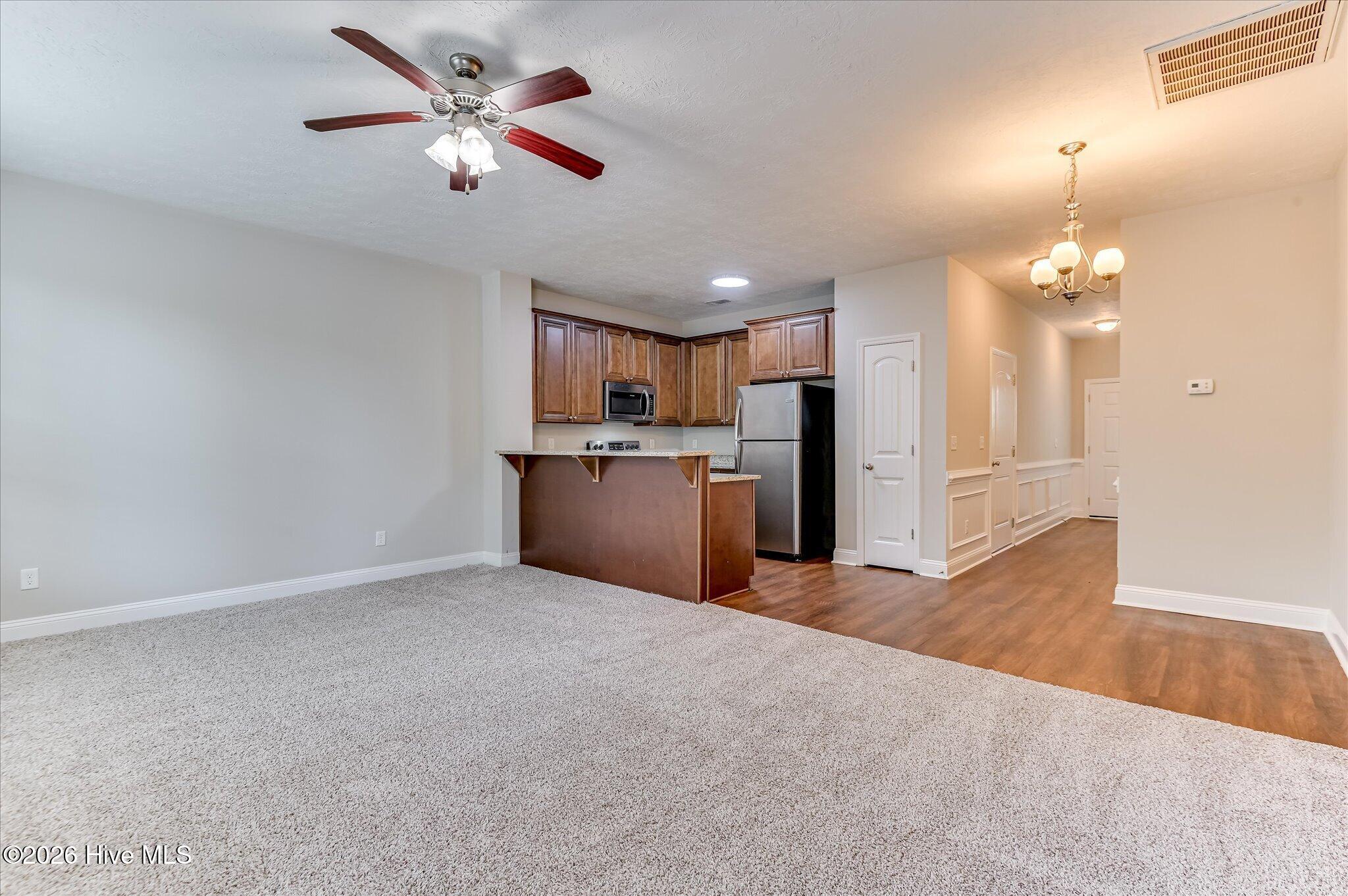 709 Benelli Court Property Photo 11