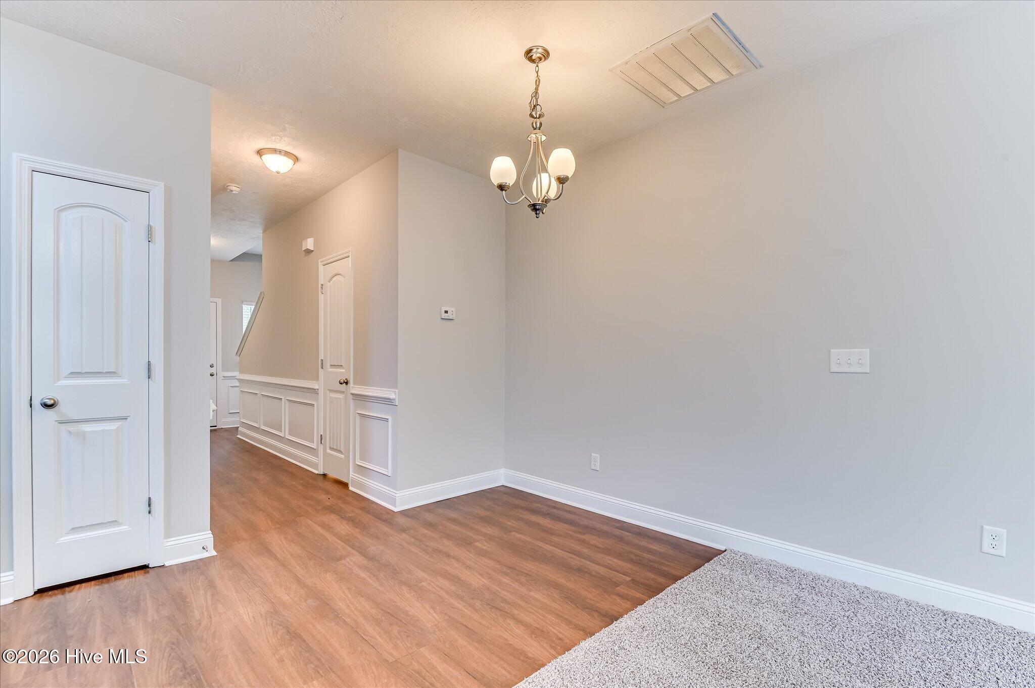 709 Benelli Court Property Photo 12
