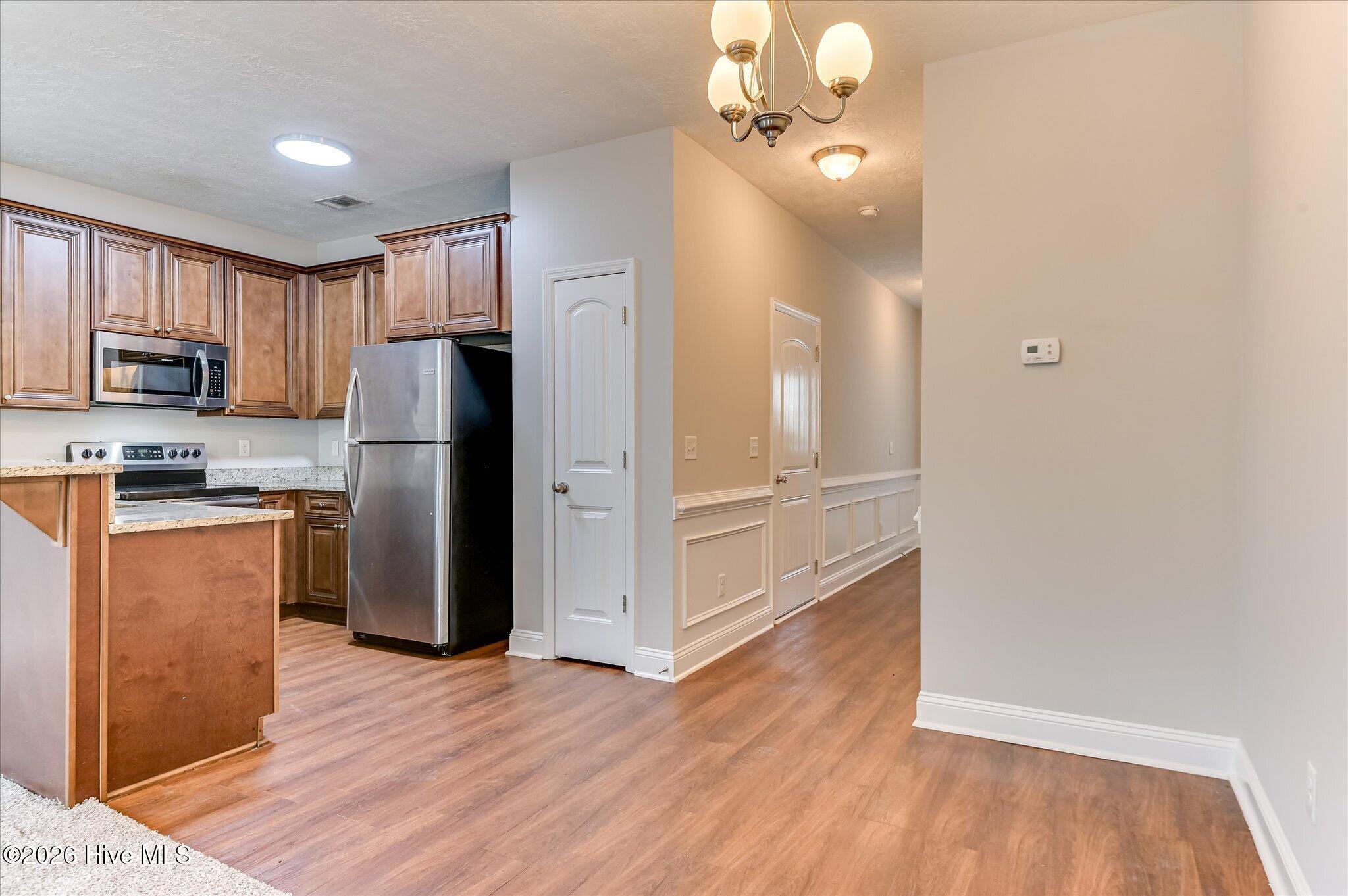 709 Benelli Court Property Photo 13