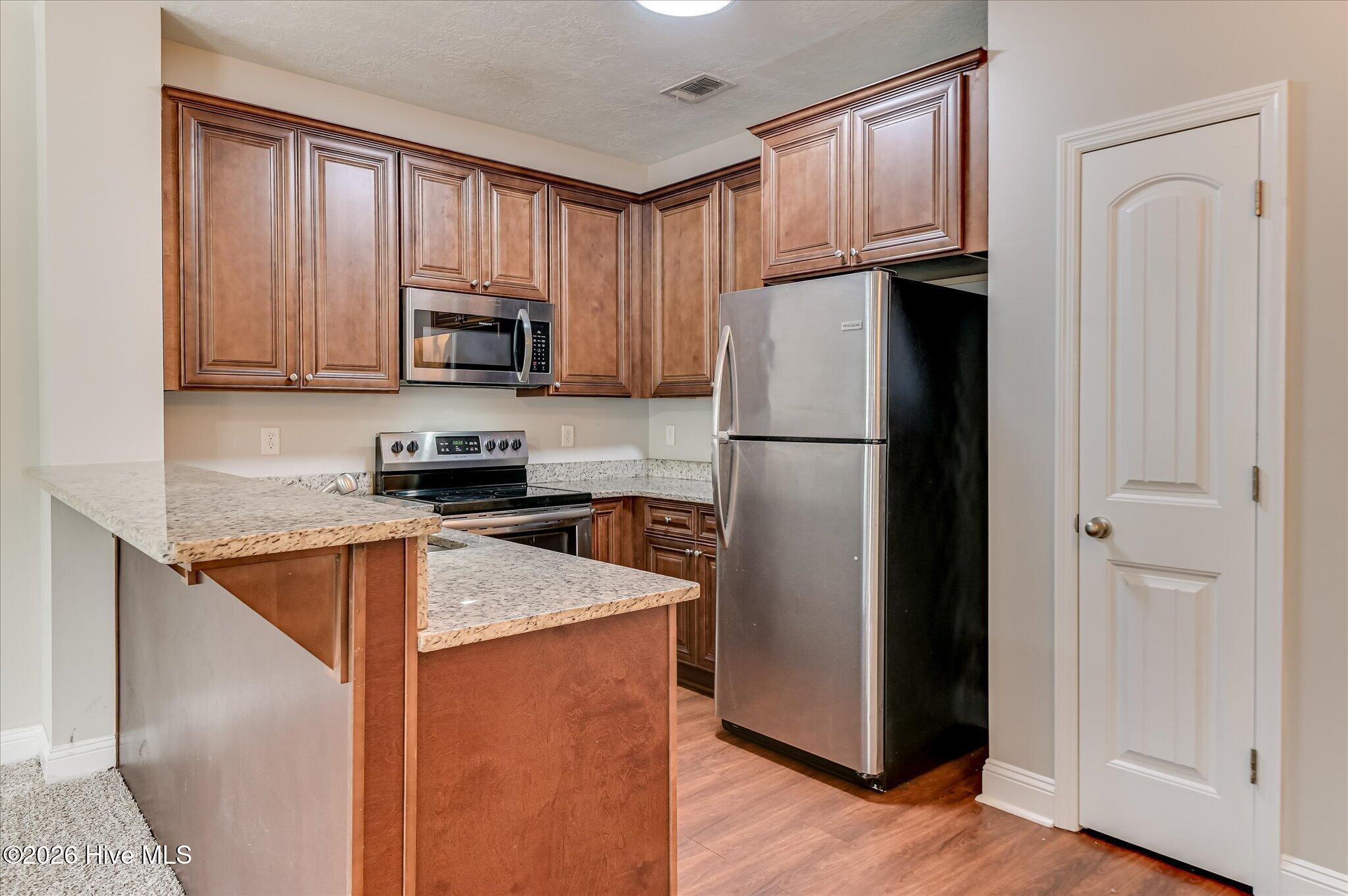 709 Benelli Court Property Photo 14