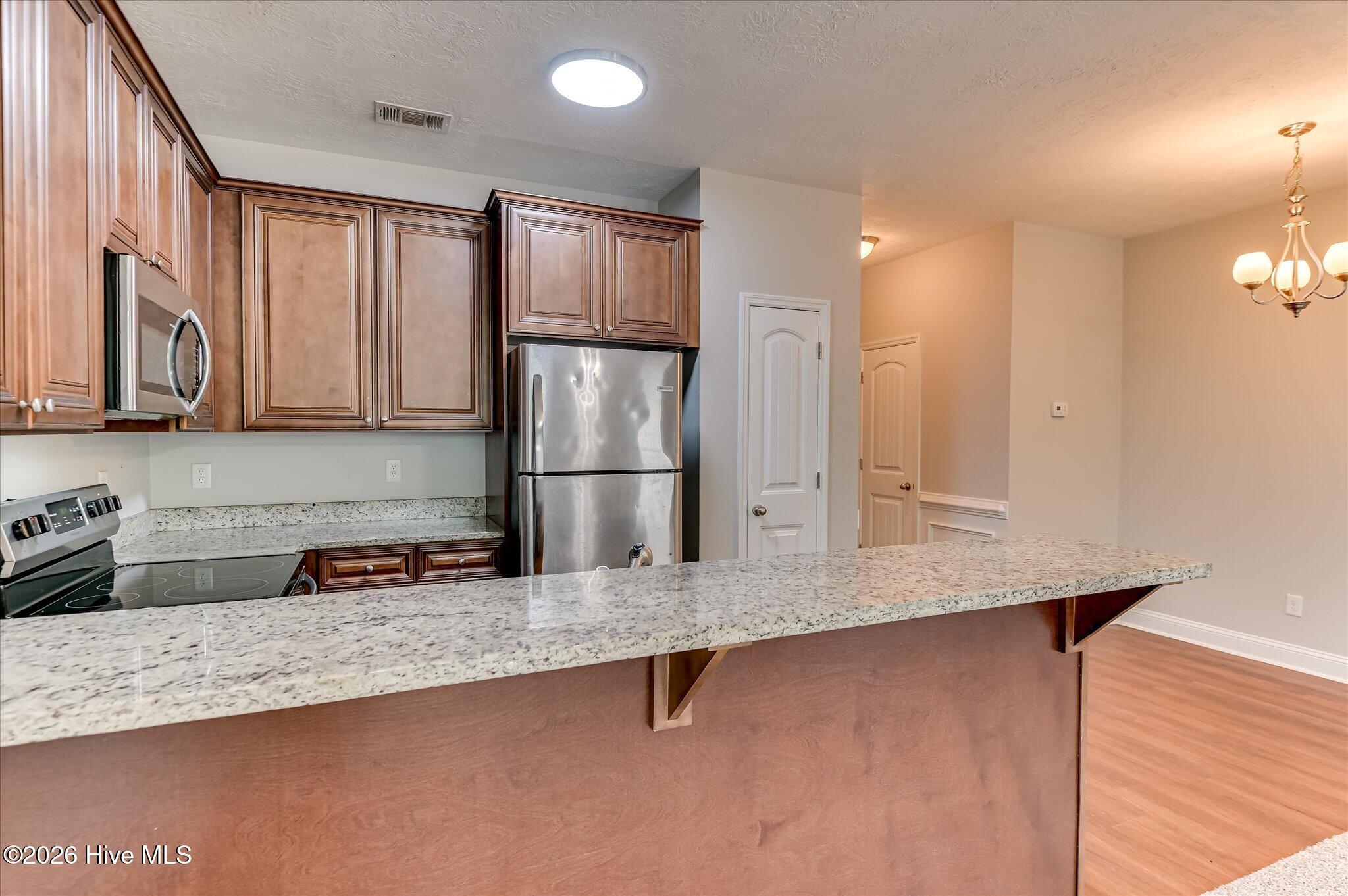 709 Benelli Court Property Photo 15