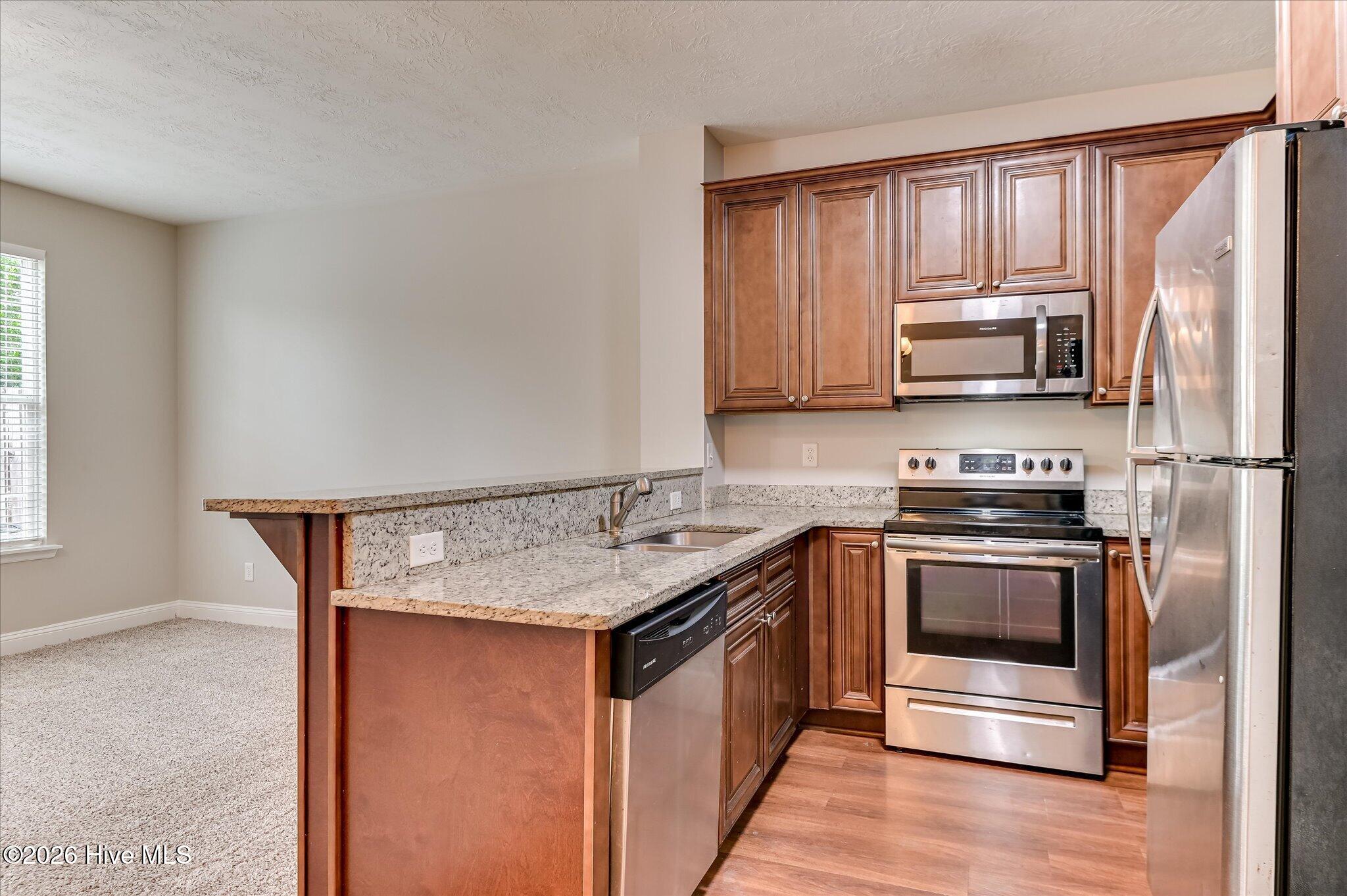 709 Benelli Court Property Photo 16