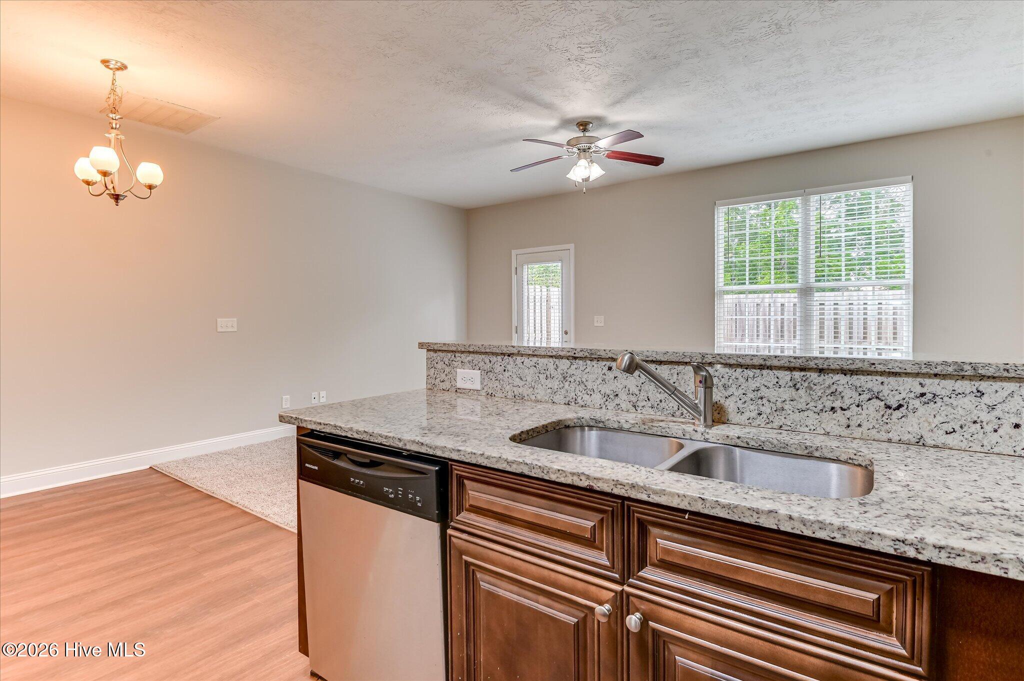 709 Benelli Court Property Photo 19