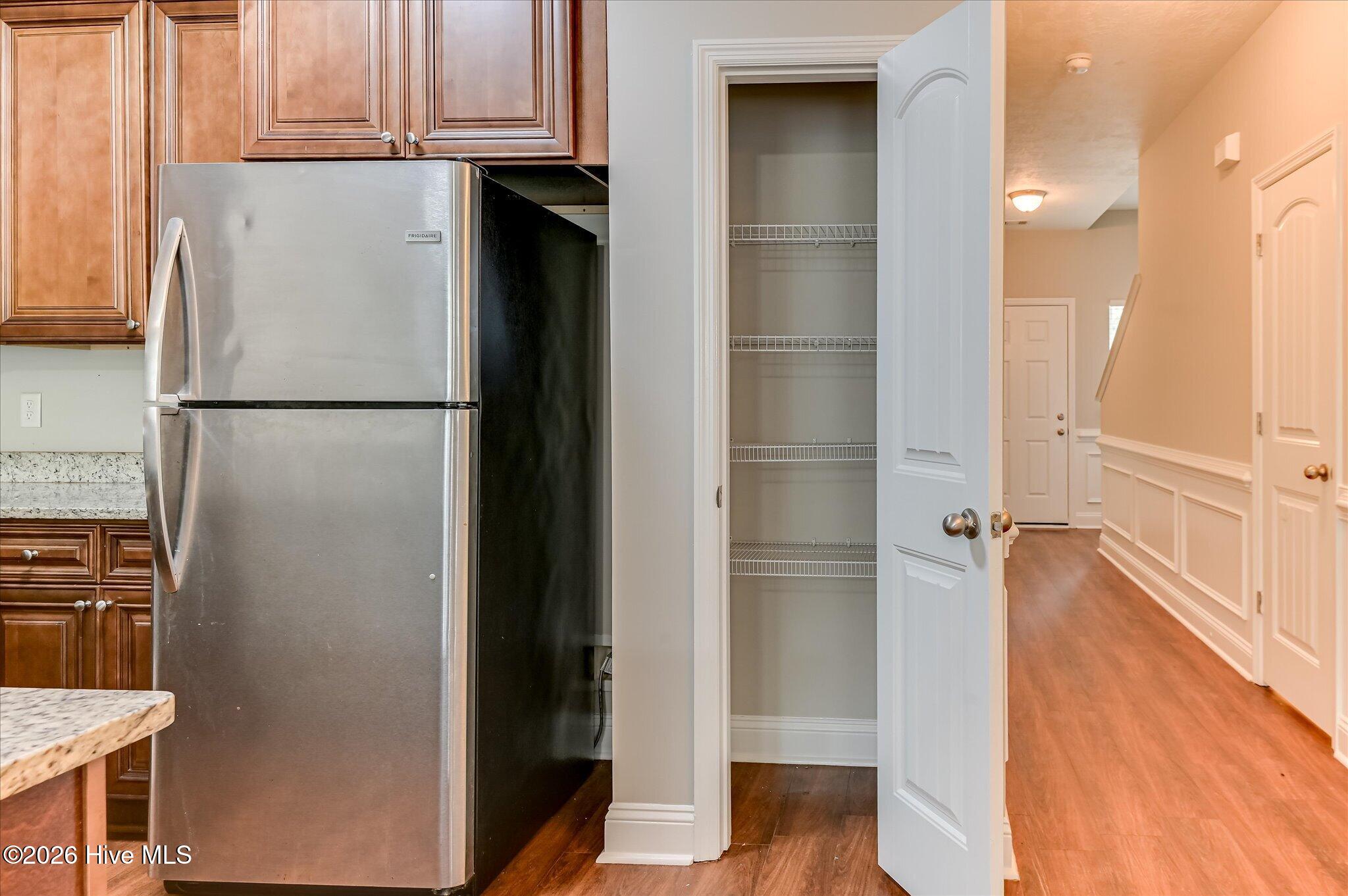 709 Benelli Court Property Photo 20
