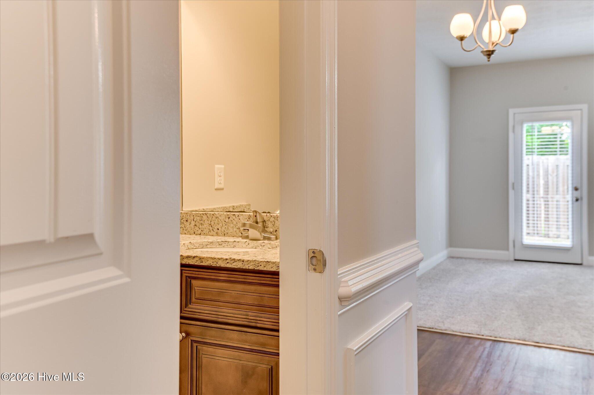 709 Benelli Court Property Photo 21