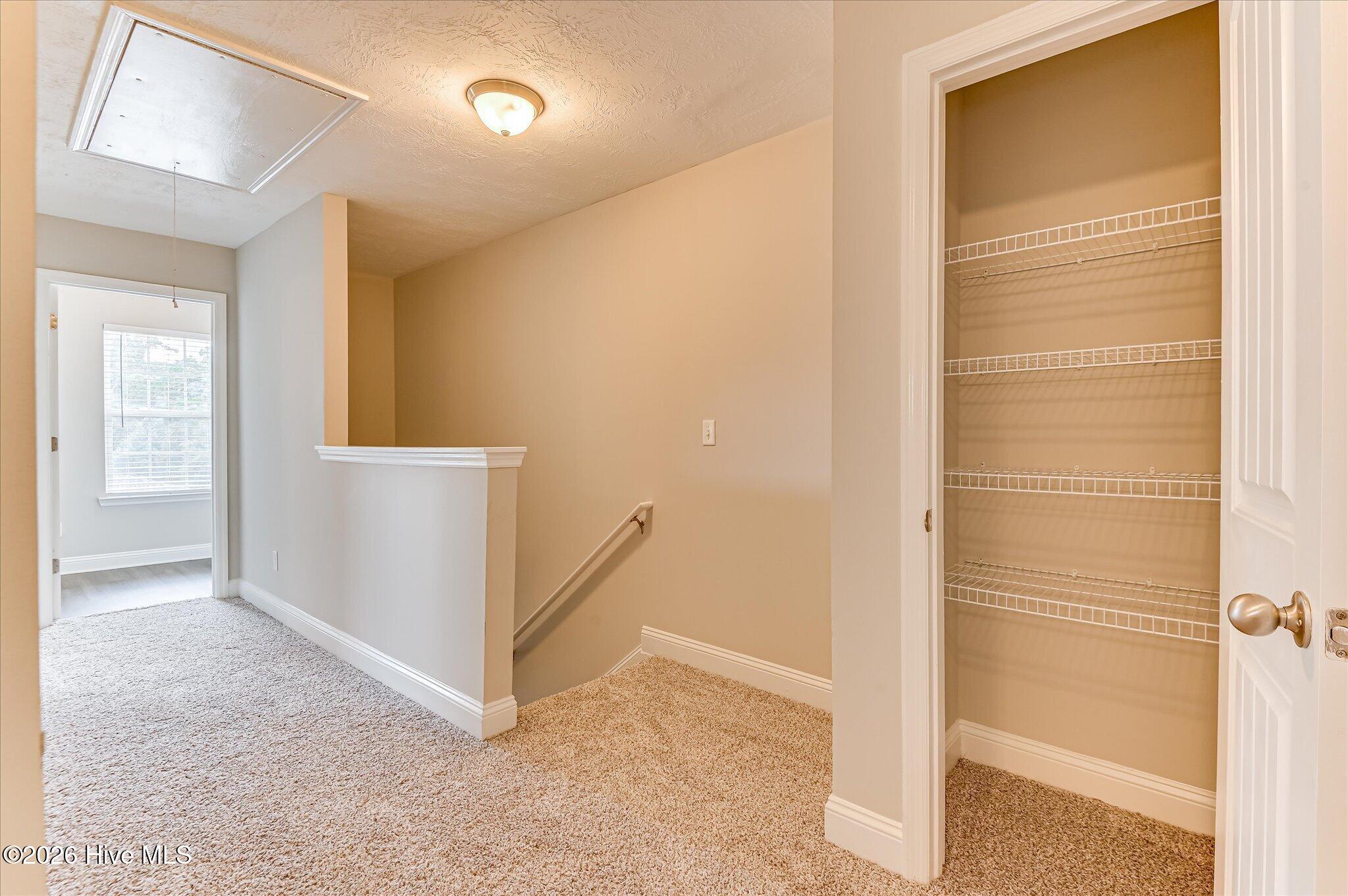 709 Benelli Court Property Photo 22