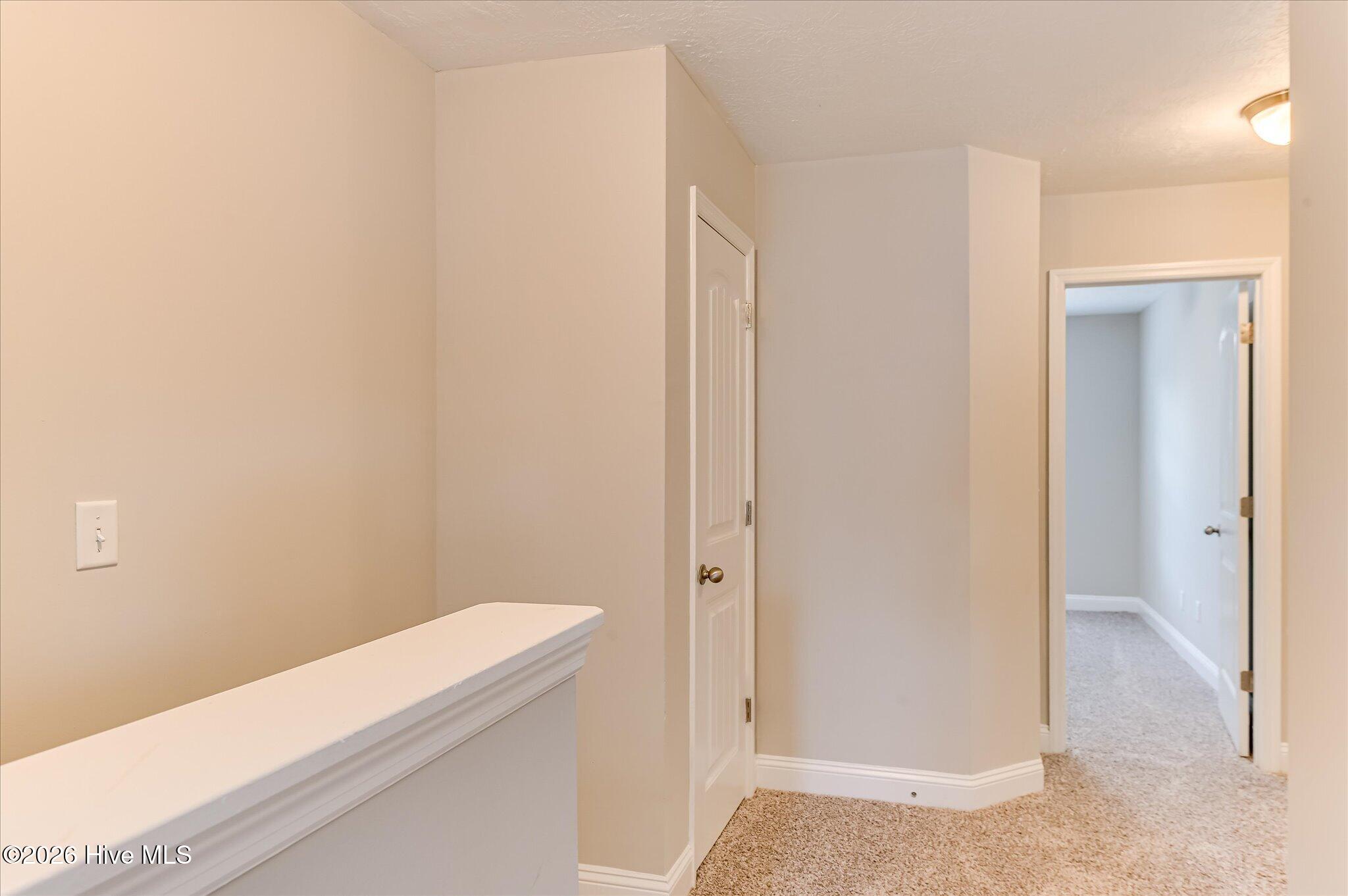 709 Benelli Court Property Photo 23