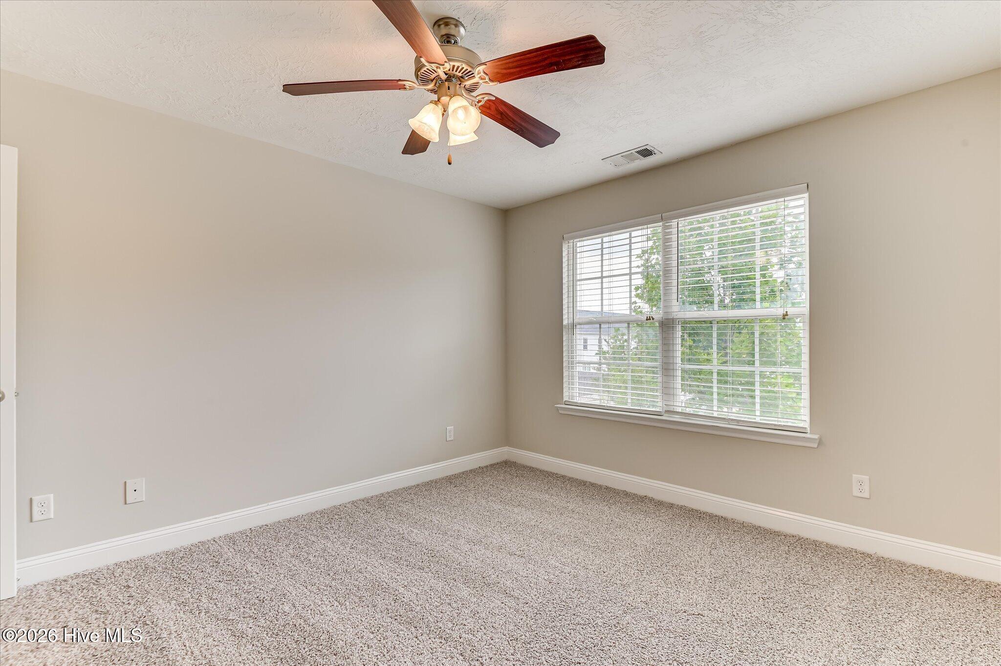 709 Benelli Court Property Photo 24