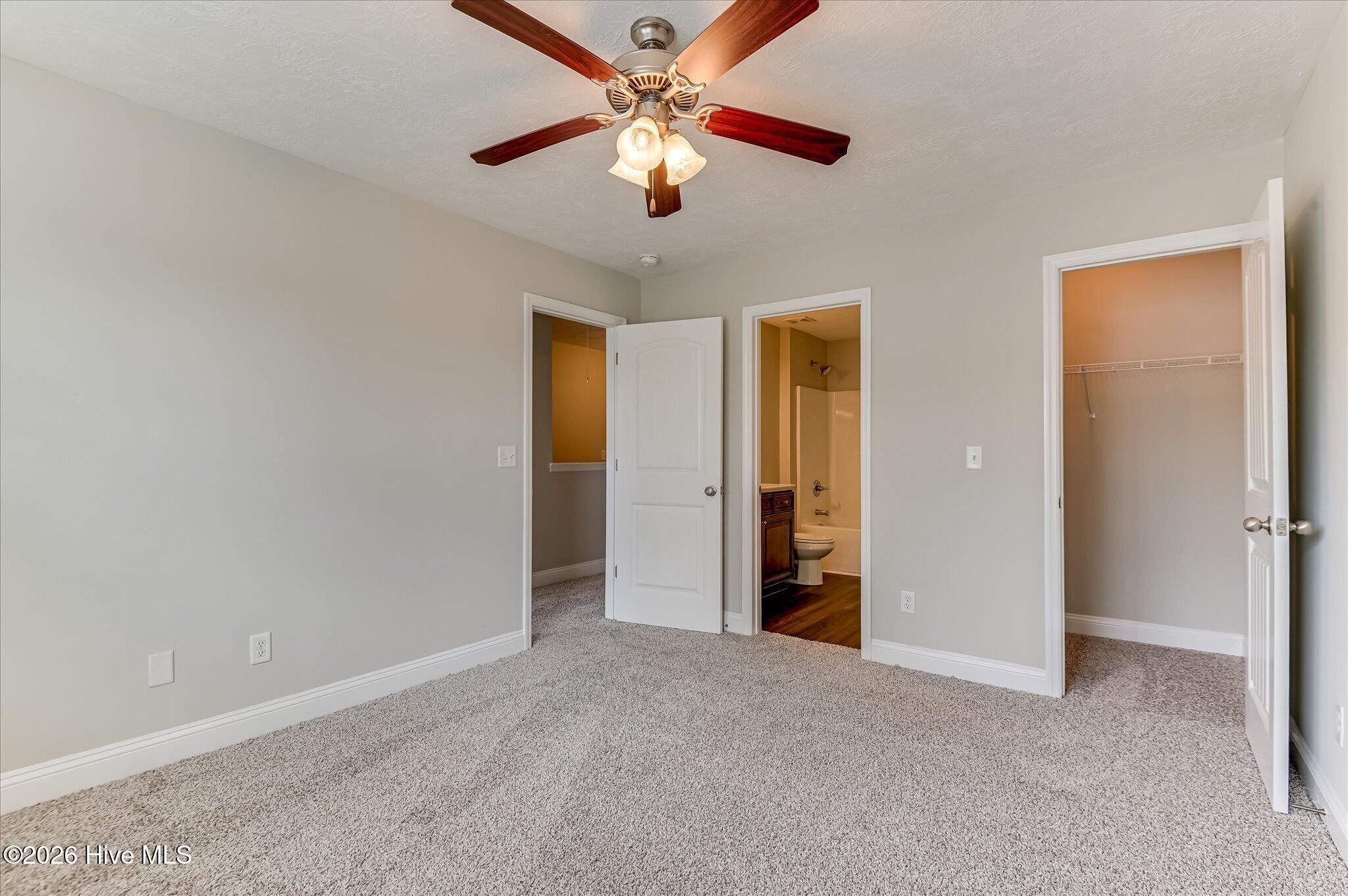 709 Benelli Court Property Photo 25