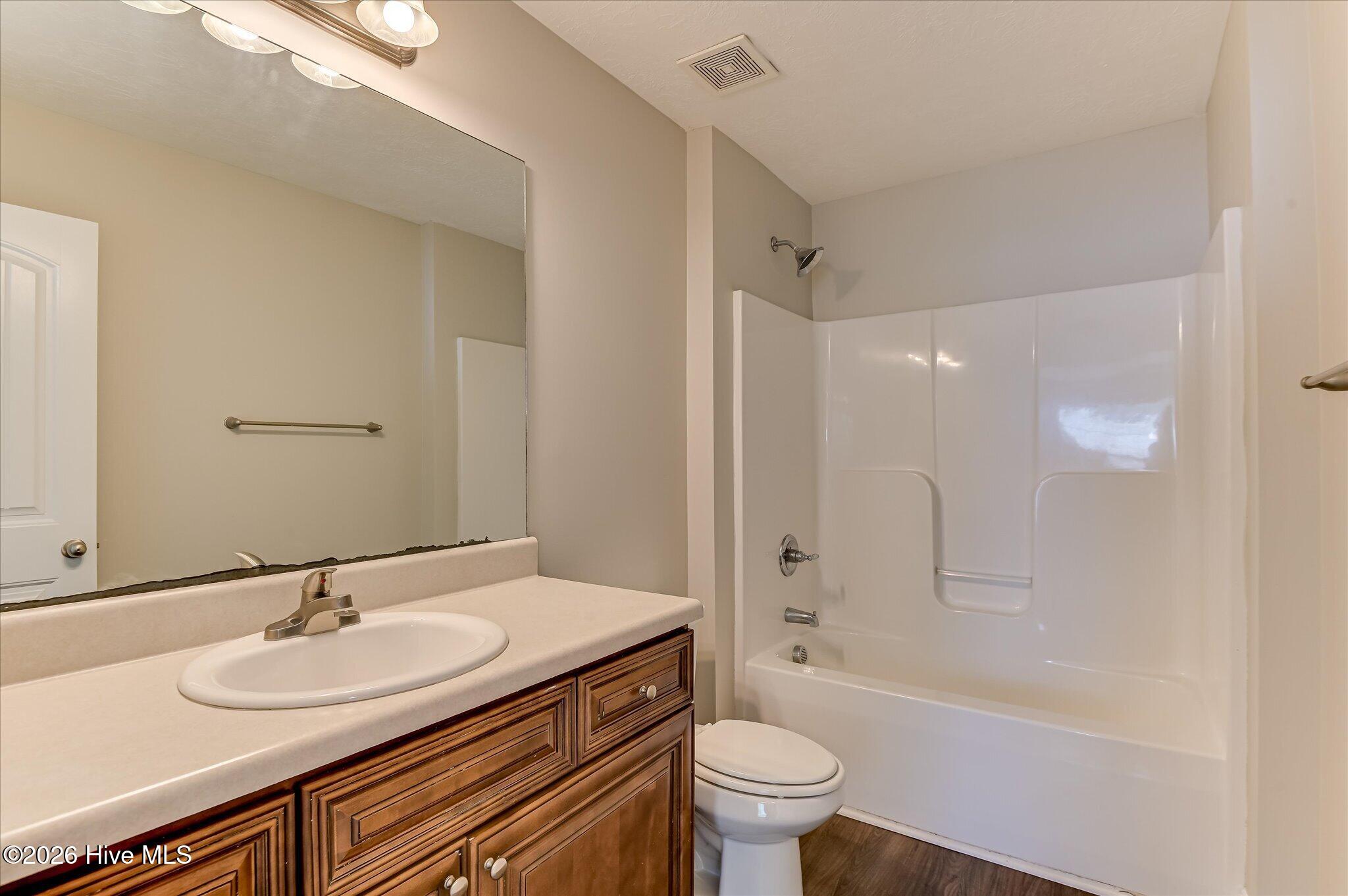709 Benelli Court Property Photo 26