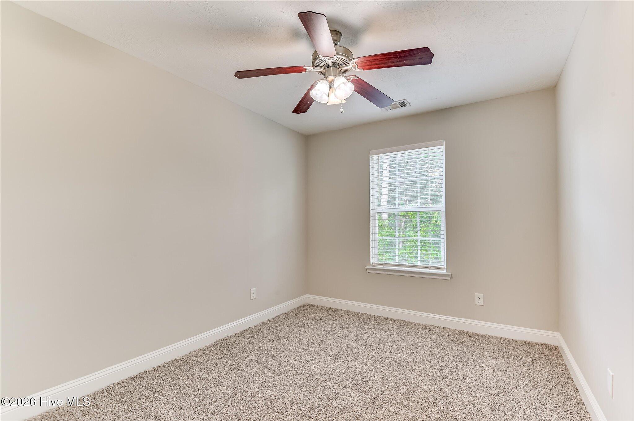 709 Benelli Court Property Photo 27