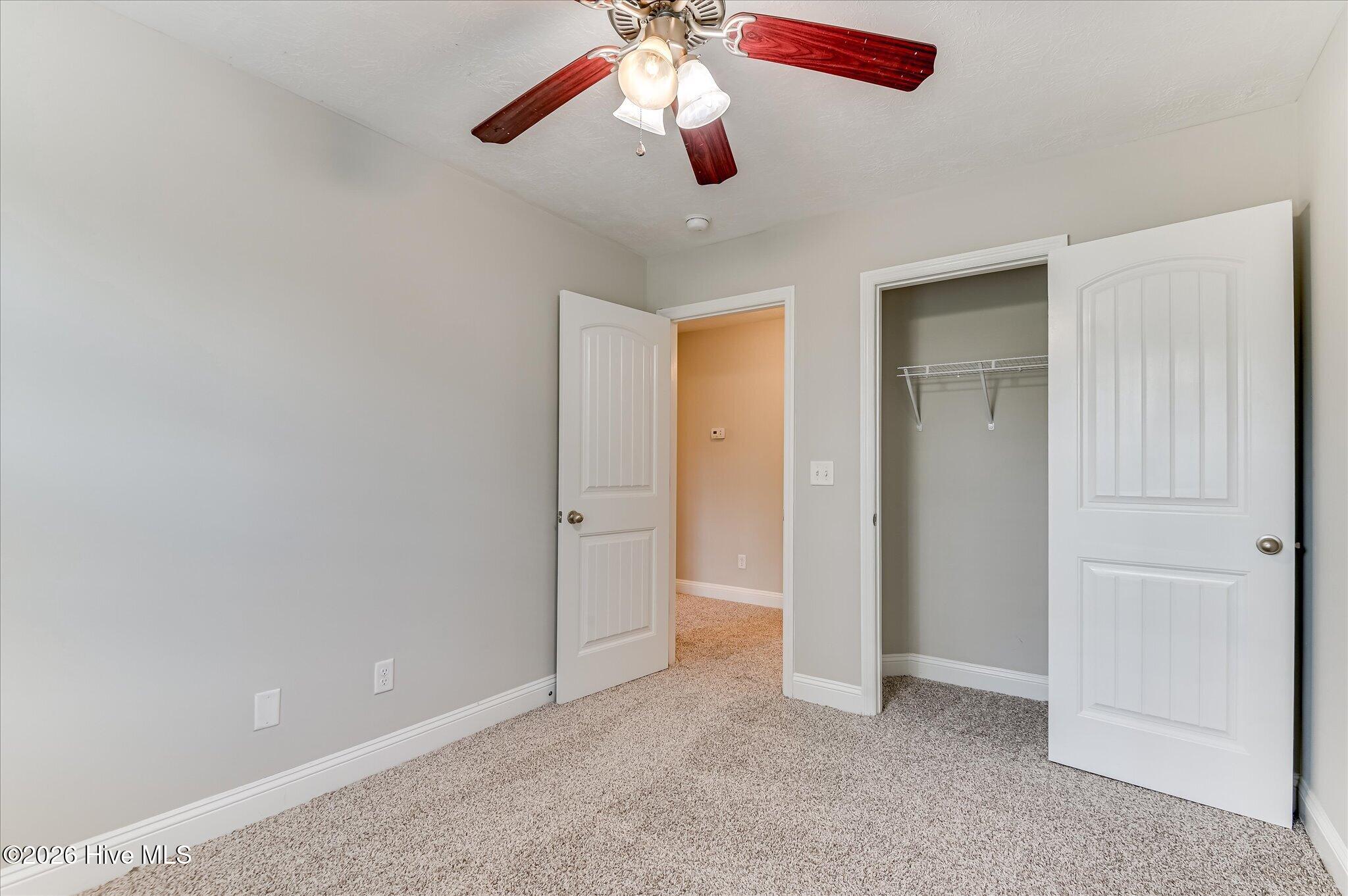 709 Benelli Court Property Photo 28