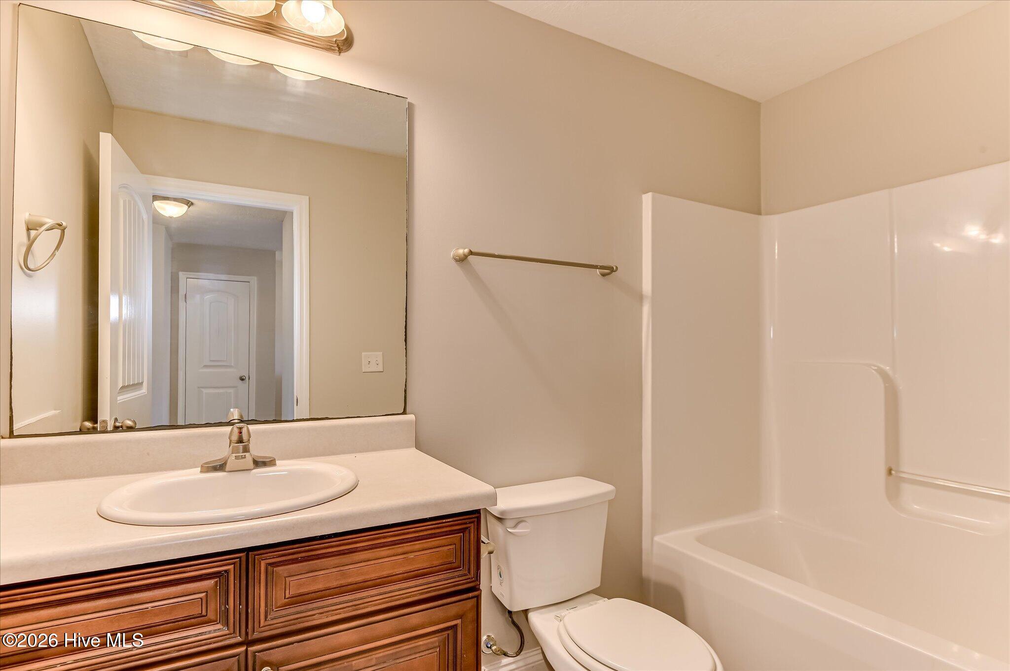 709 Benelli Court Property Photo 29