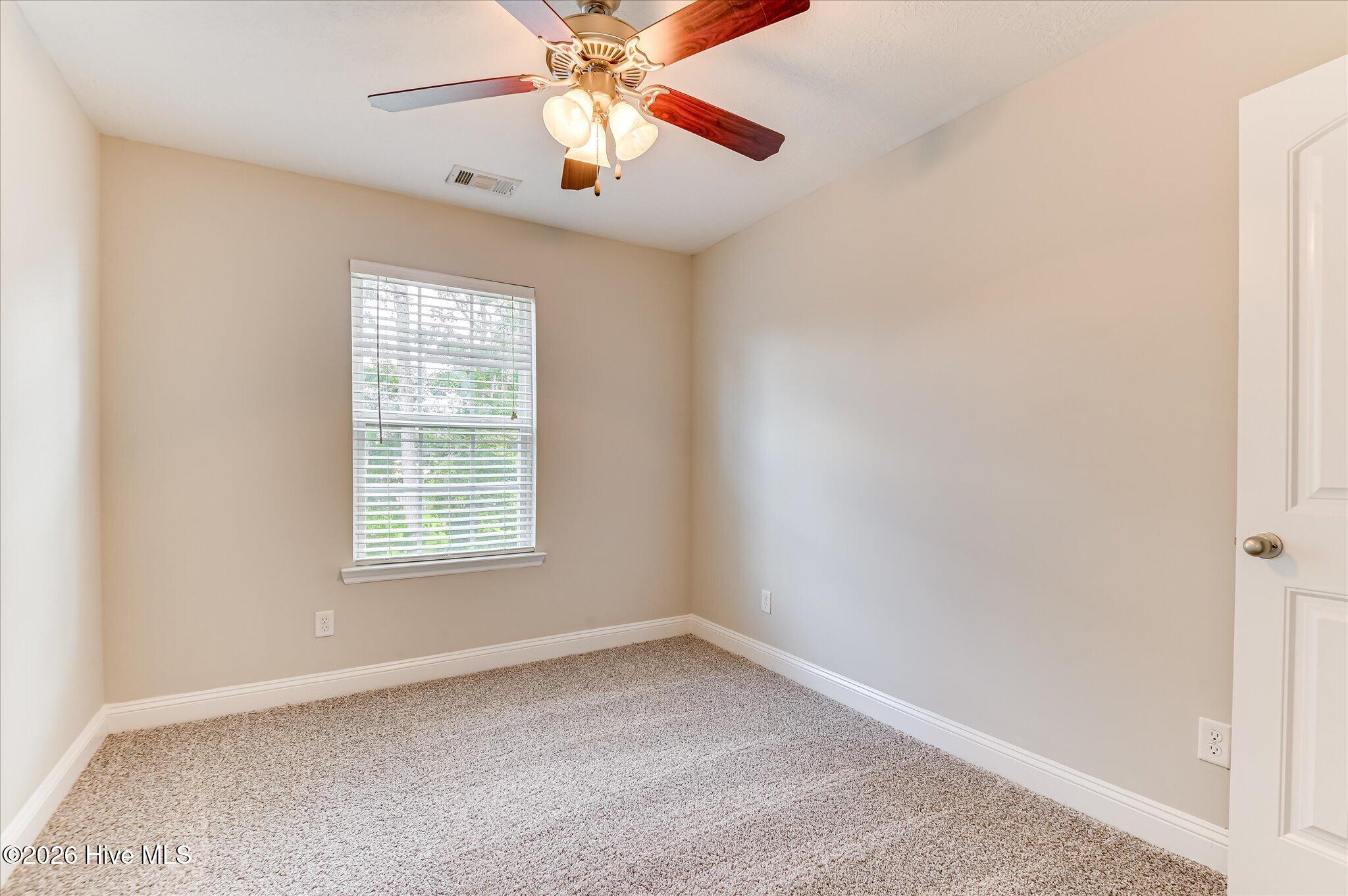 709 Benelli Court Property Photo 30