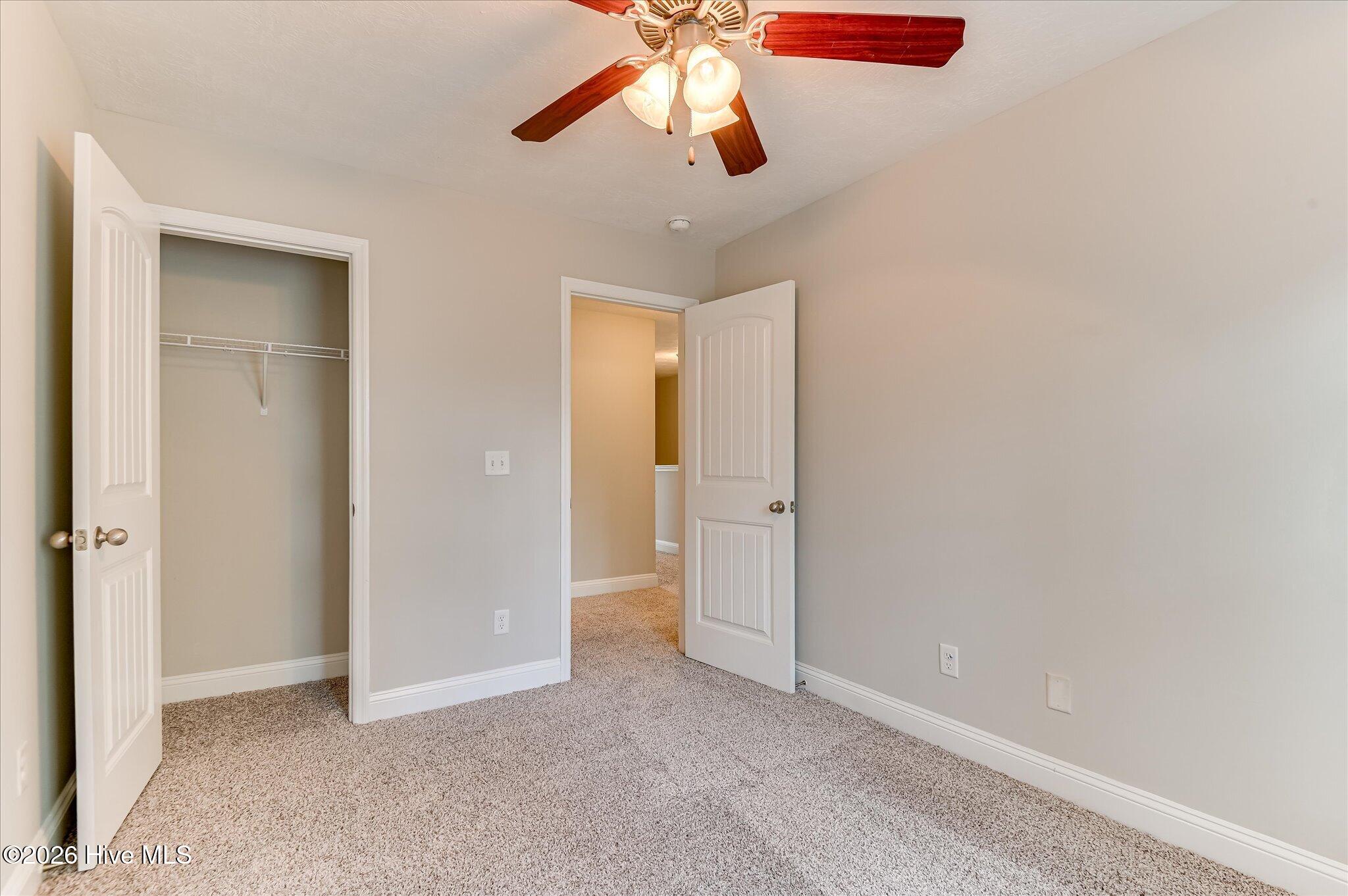 709 Benelli Court Property Photo 31