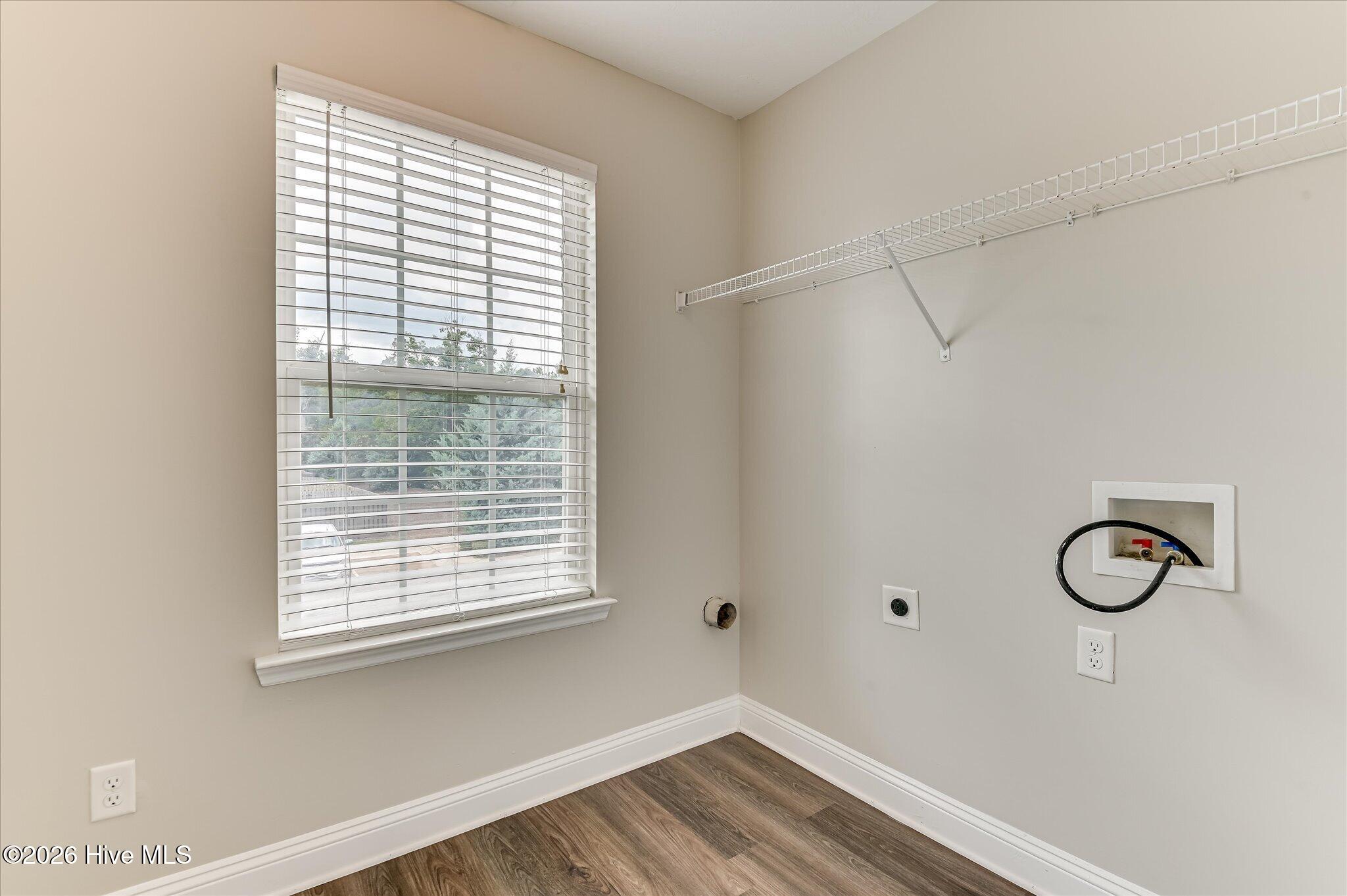 709 Benelli Court Property Photo 32