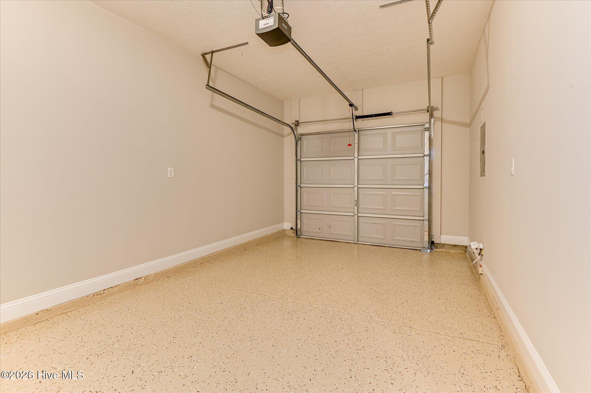 709 Benelli Court Property Photo 33