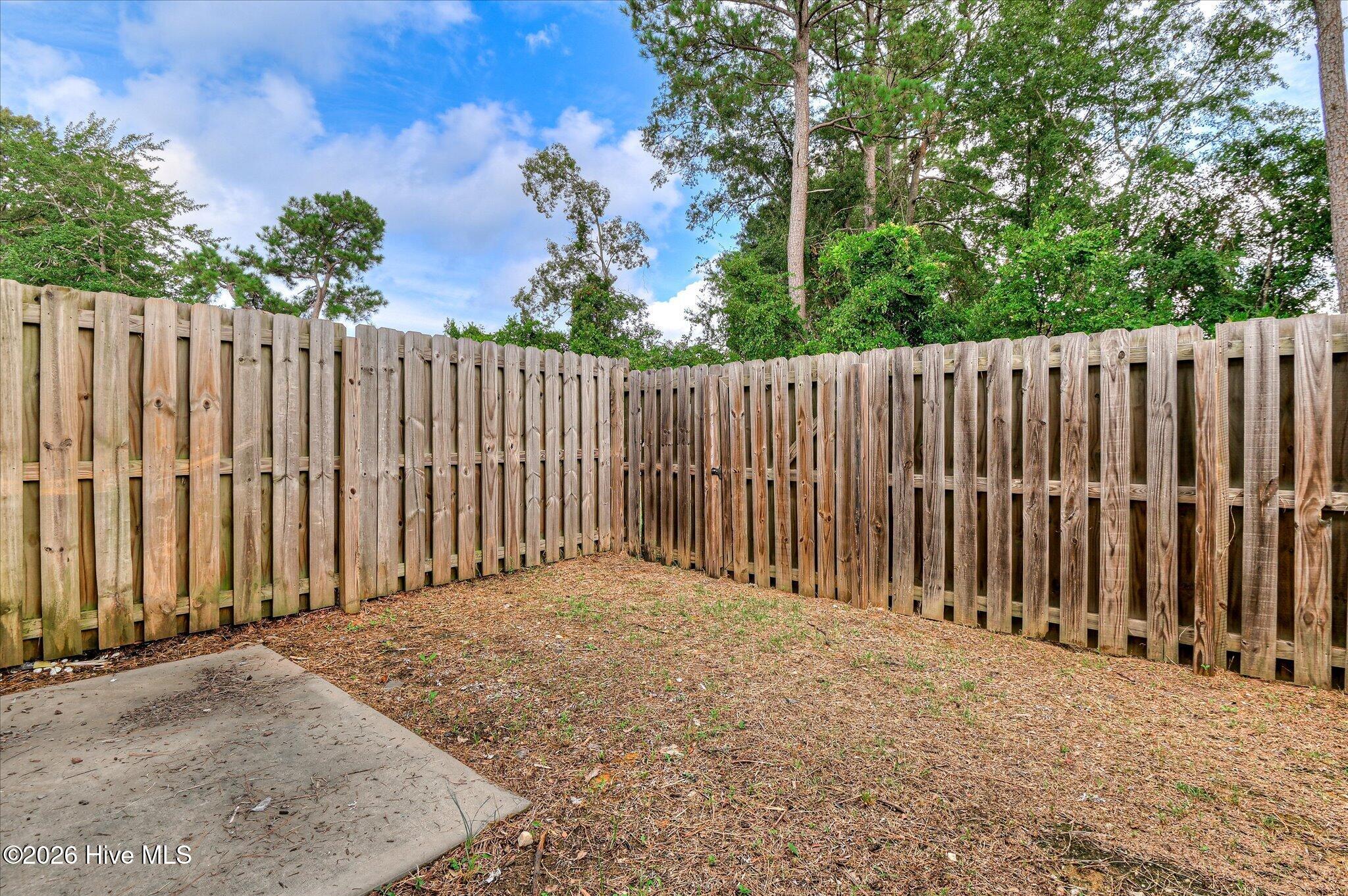 709 Benelli Court Property Photo 34