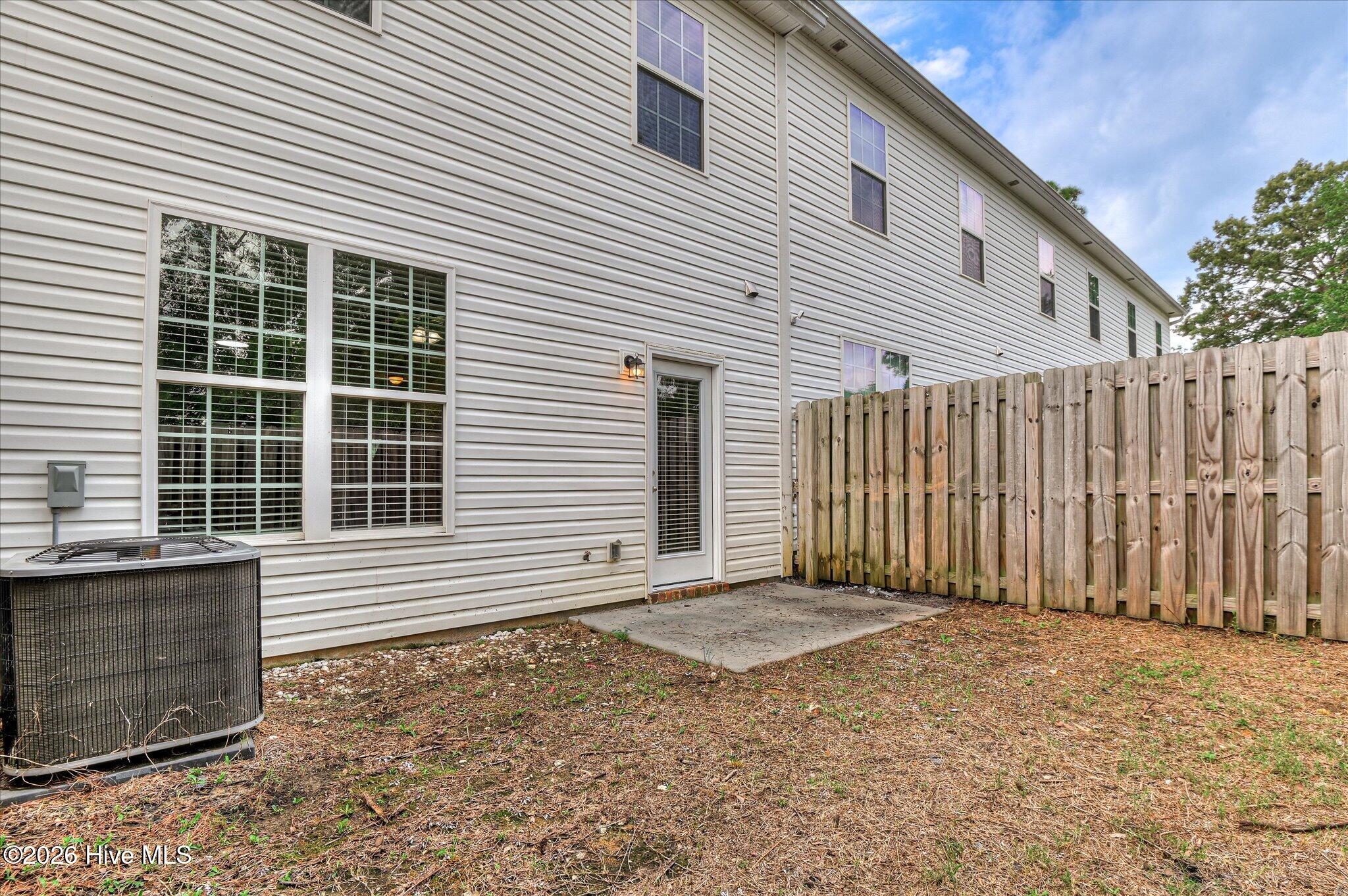 709 Benelli Court Property Photo 35
