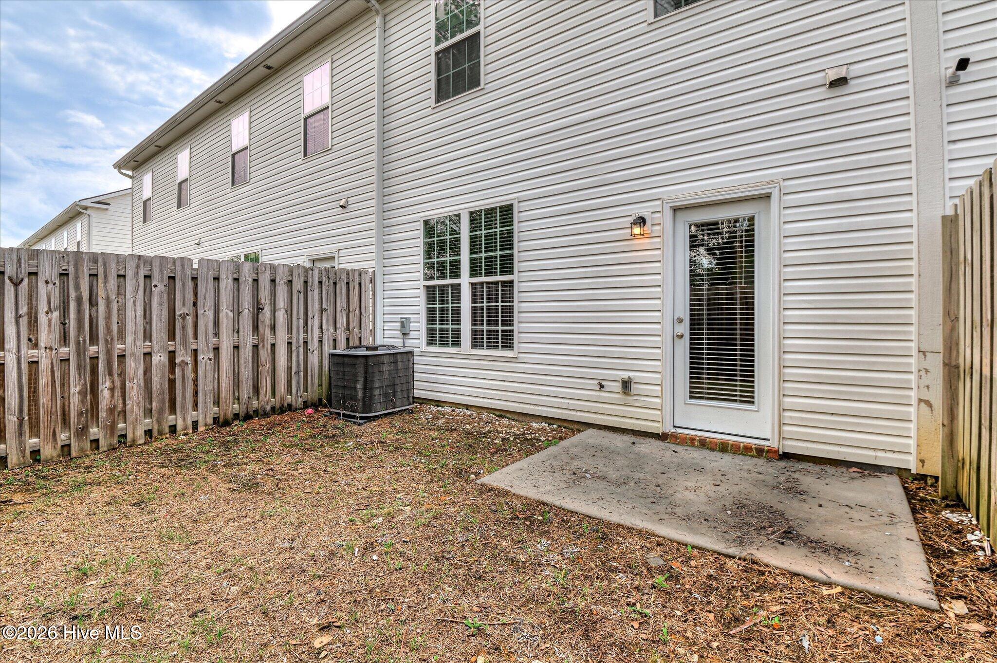 709 Benelli Court Property Photo 36