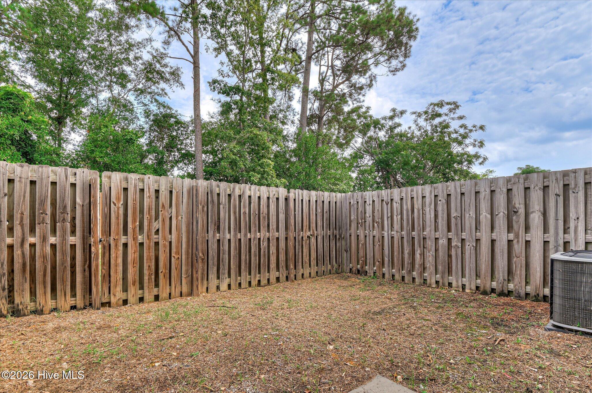 709 Benelli Court Property Photo 37