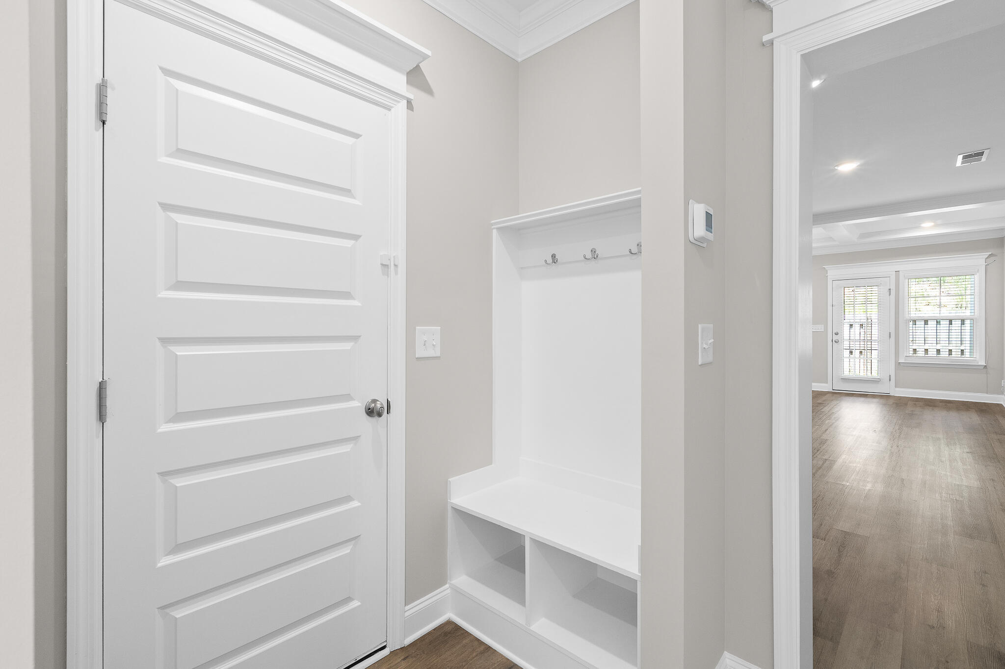 234 Linsmore Avenue Property Photo 2