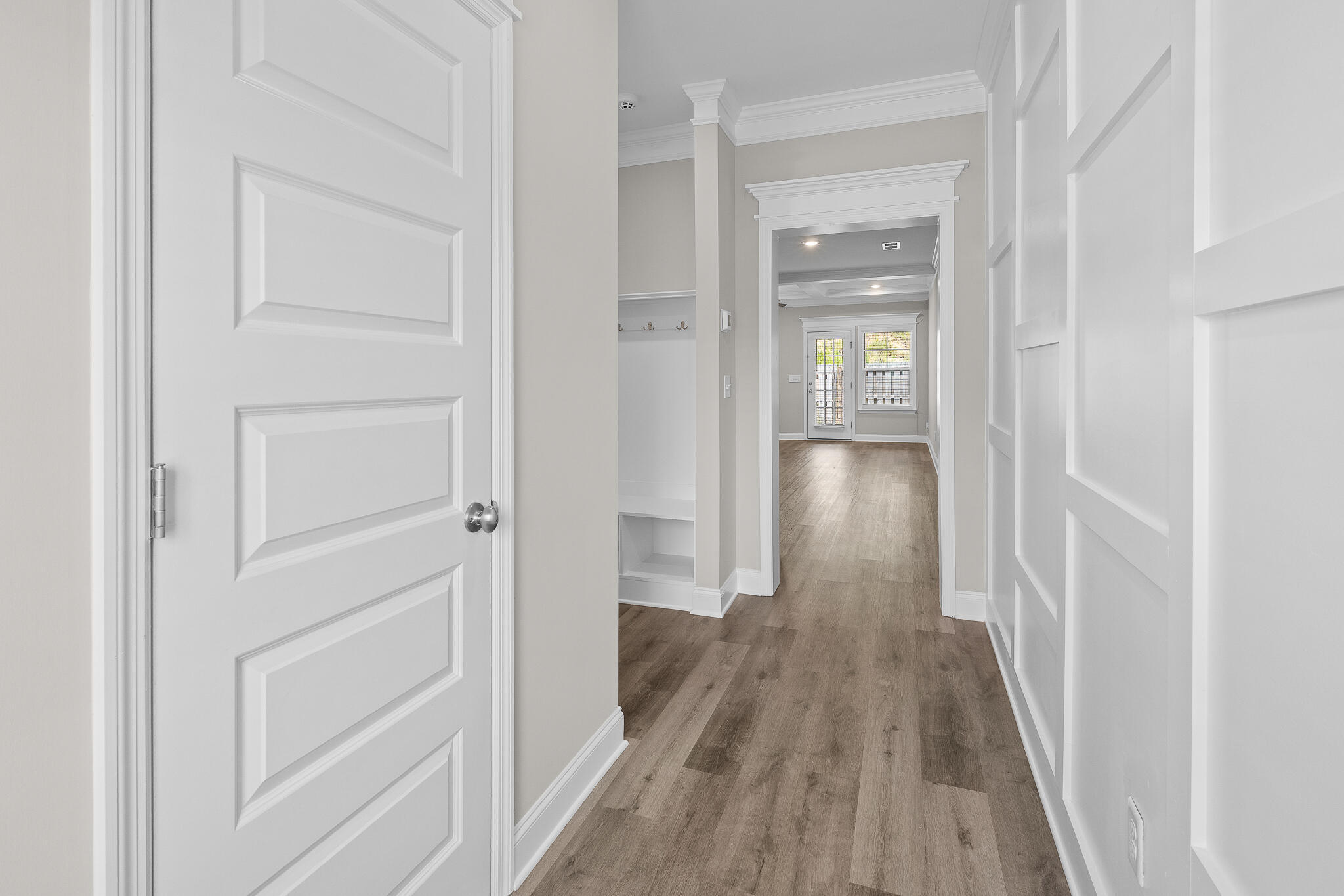 234 Linsmore Avenue Property Photo 4