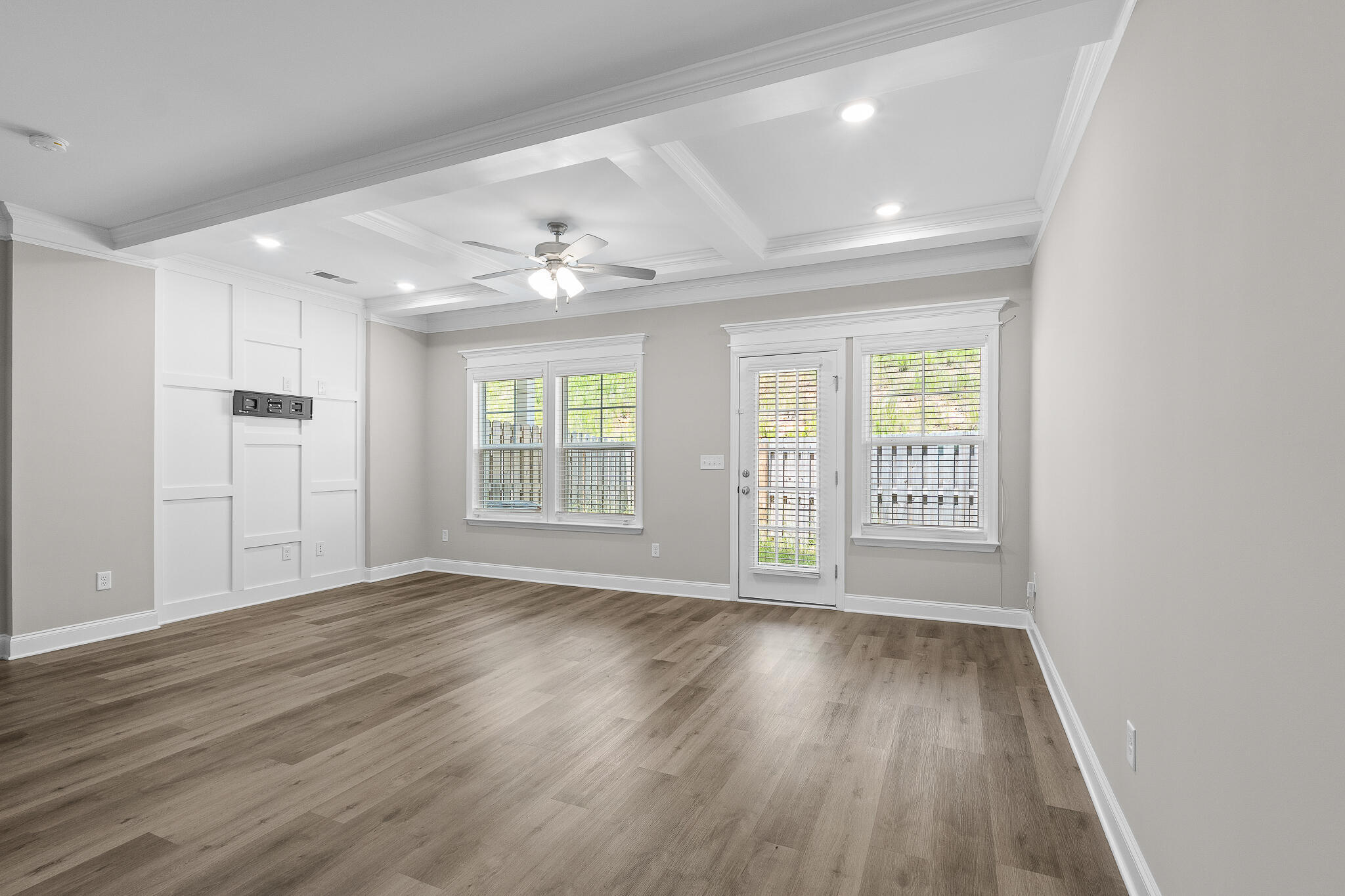 234 Linsmore Avenue Property Photo 6