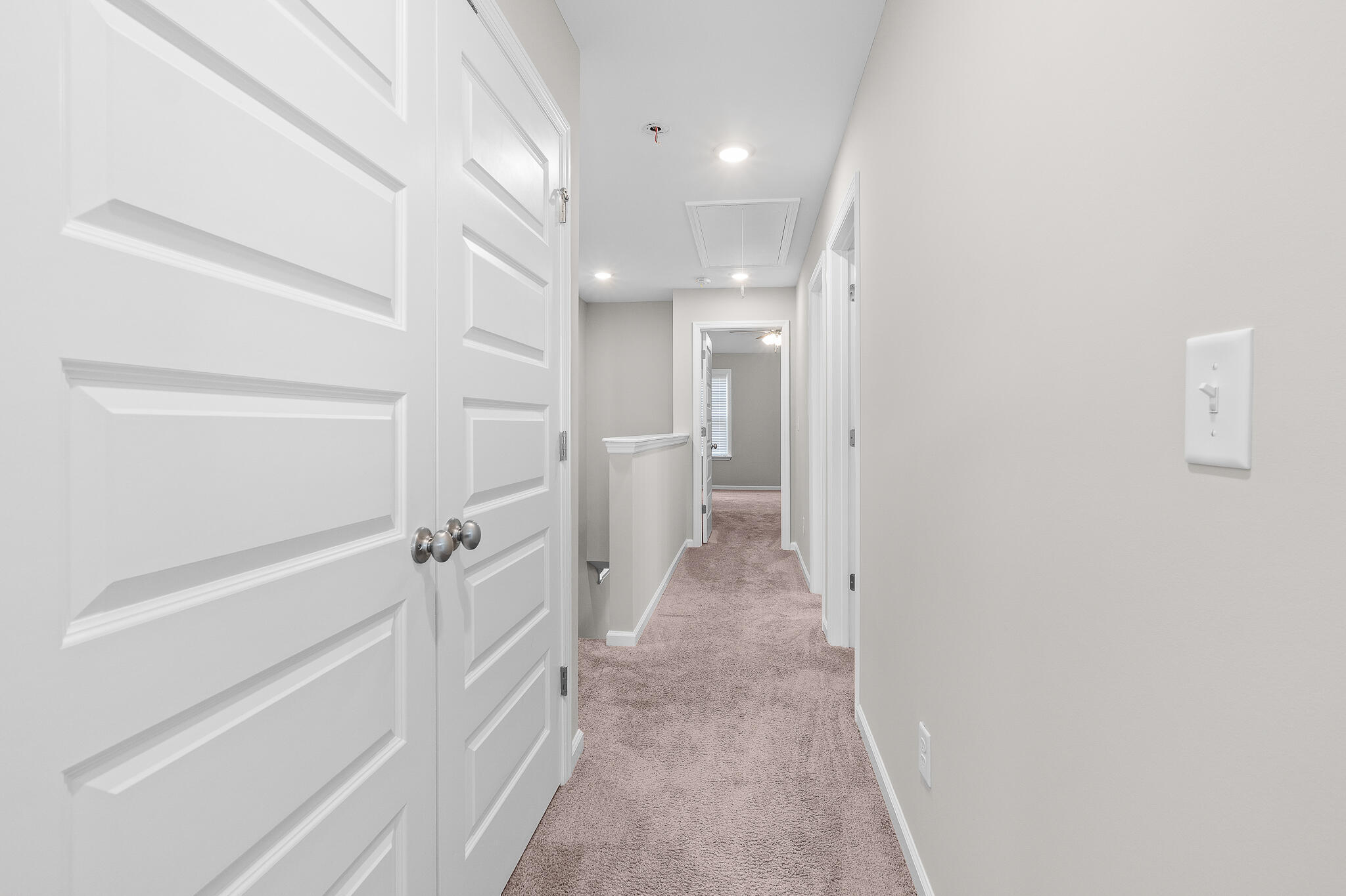 234 Linsmore Avenue Property Photo 12
