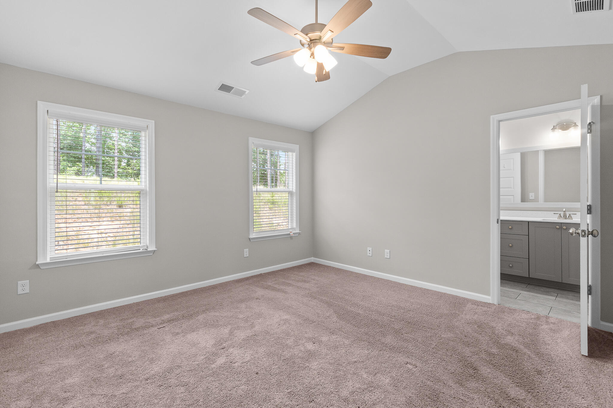 234 Linsmore Avenue Property Photo 13