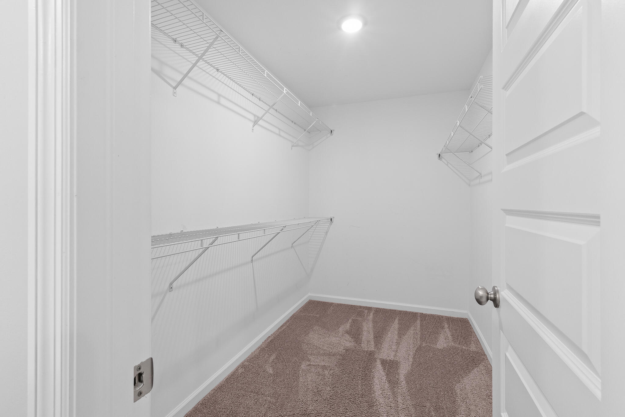 234 Linsmore Avenue Property Photo 15