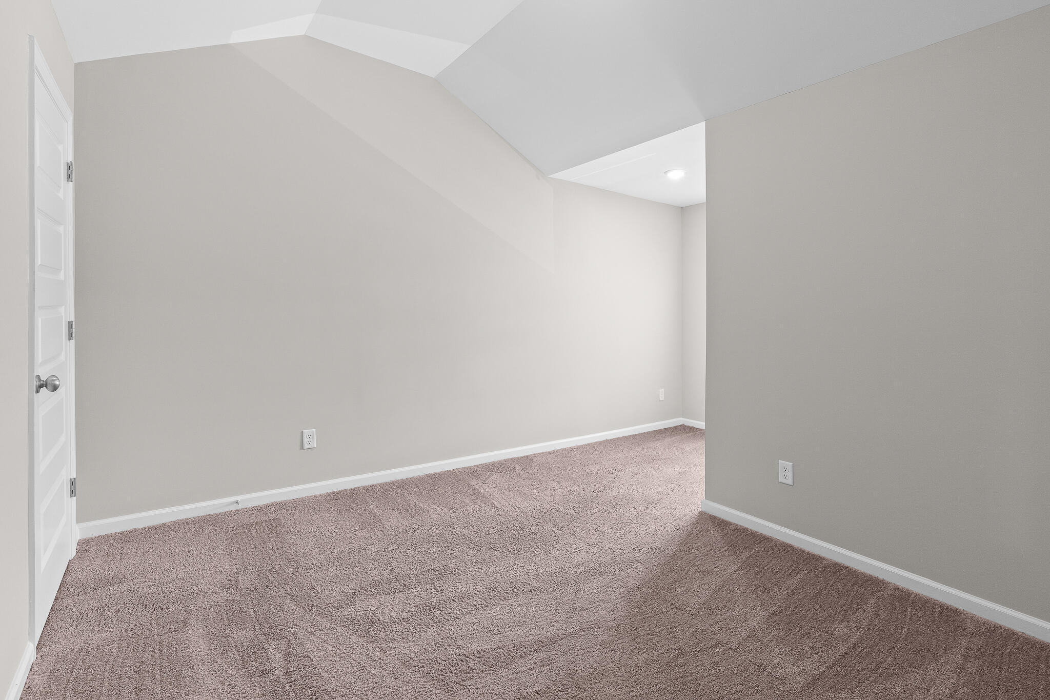 234 Linsmore Avenue Property Photo 16