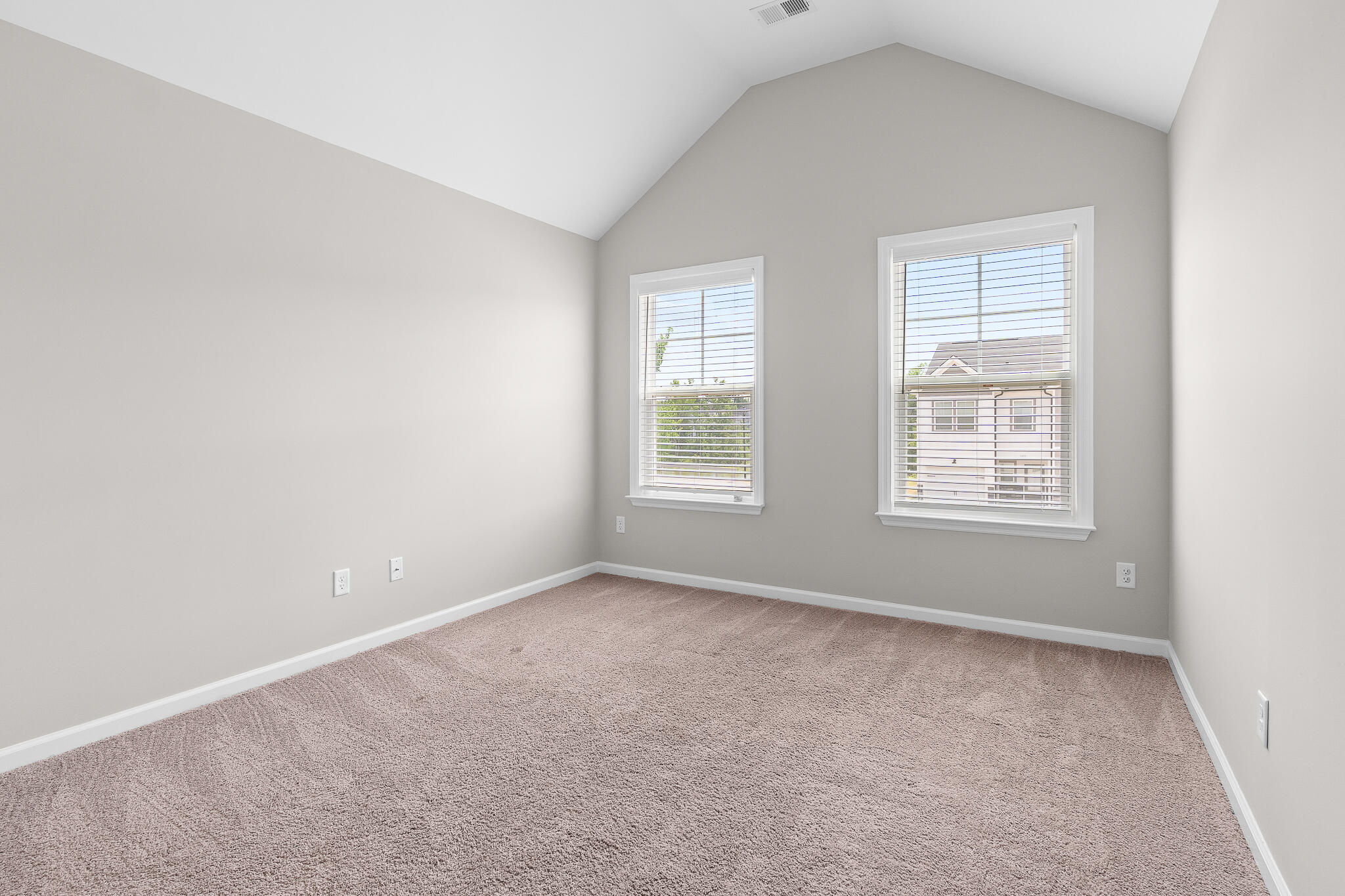 234 Linsmore Avenue Property Photo 18
