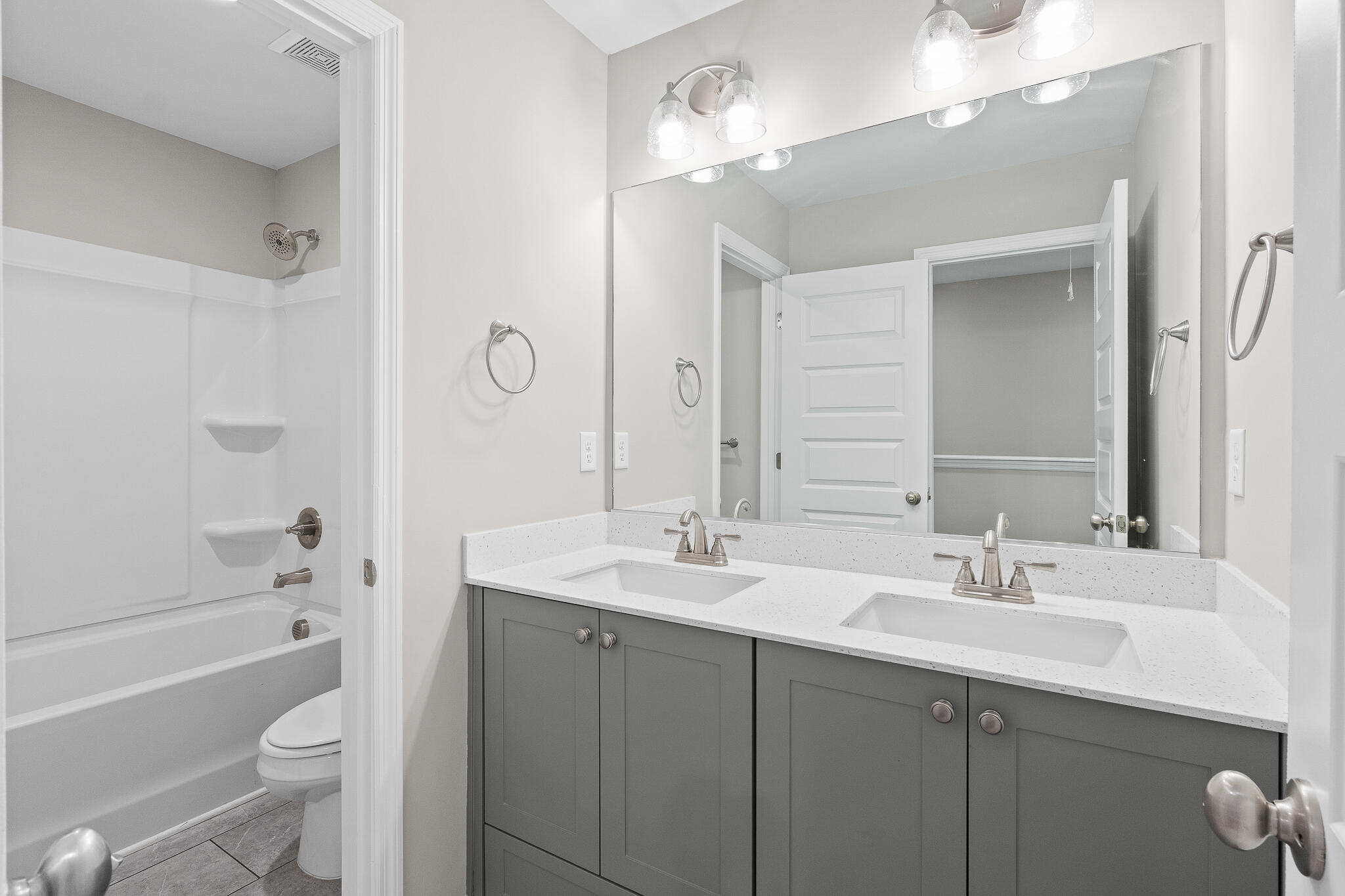 234 Linsmore Avenue Property Photo 19