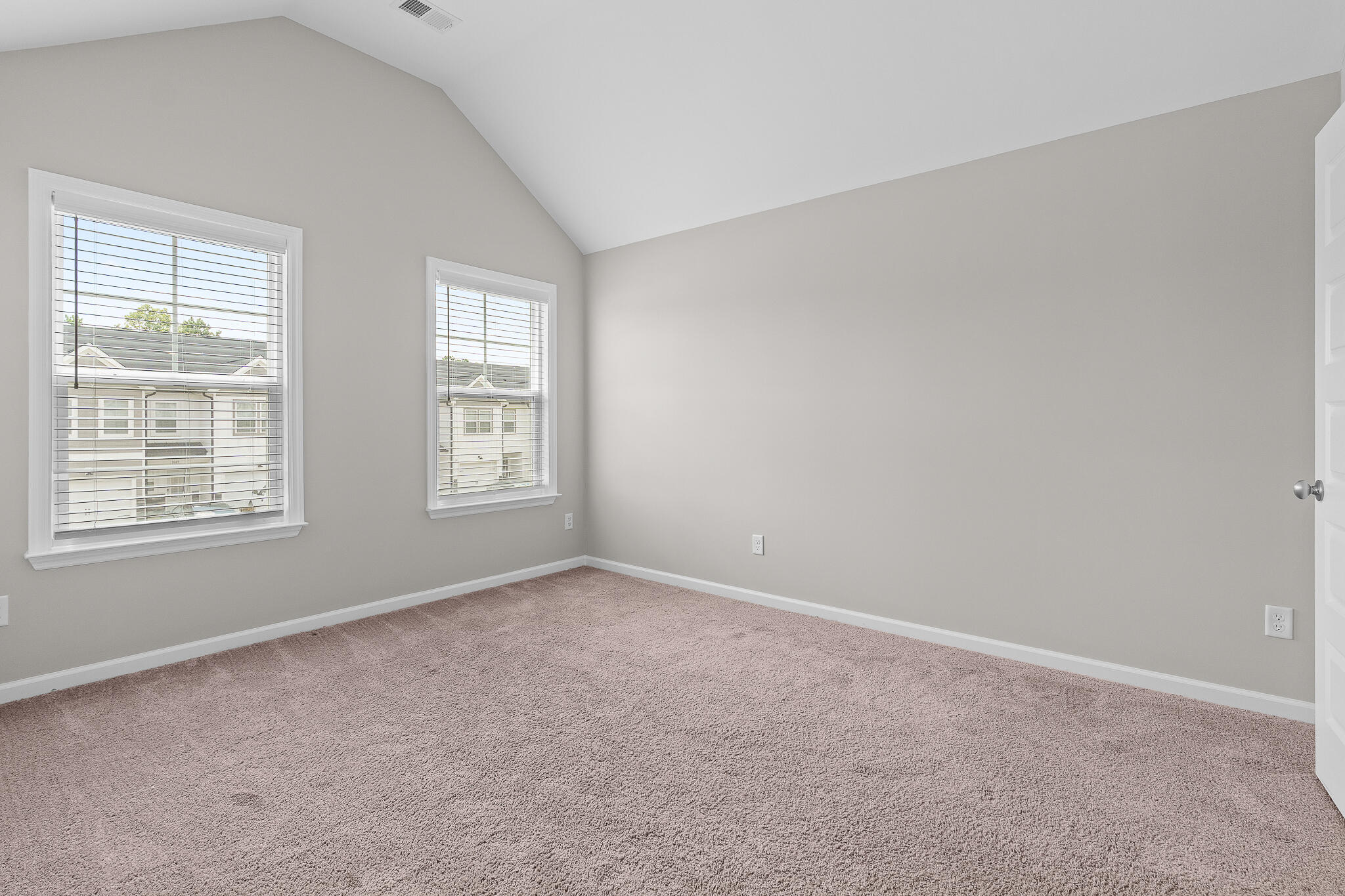 234 Linsmore Avenue Property Photo 20
