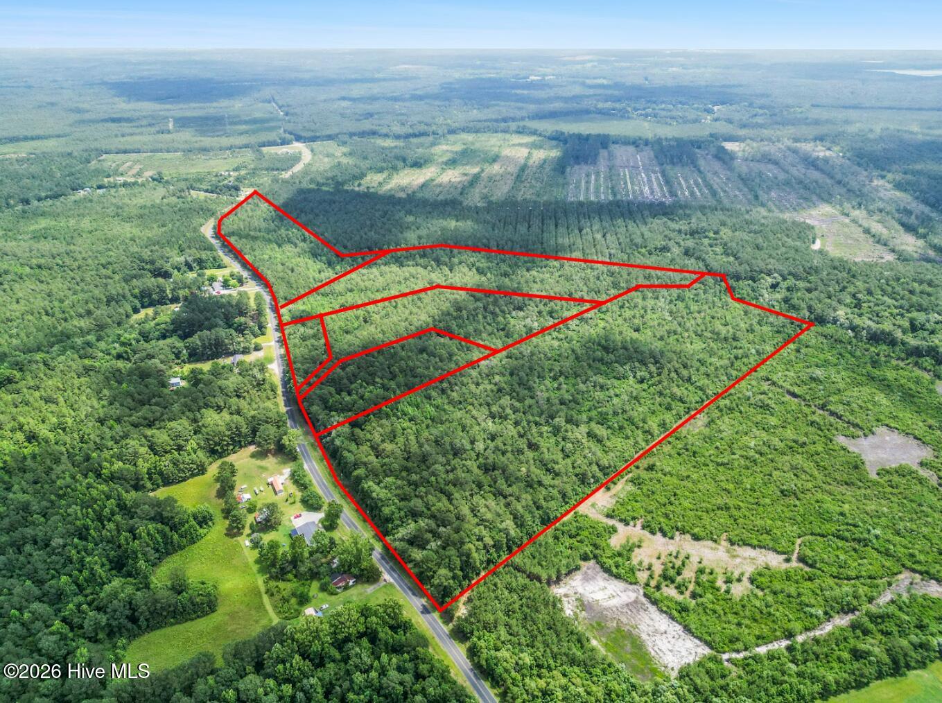 16ac Davis Road Property Photo 6