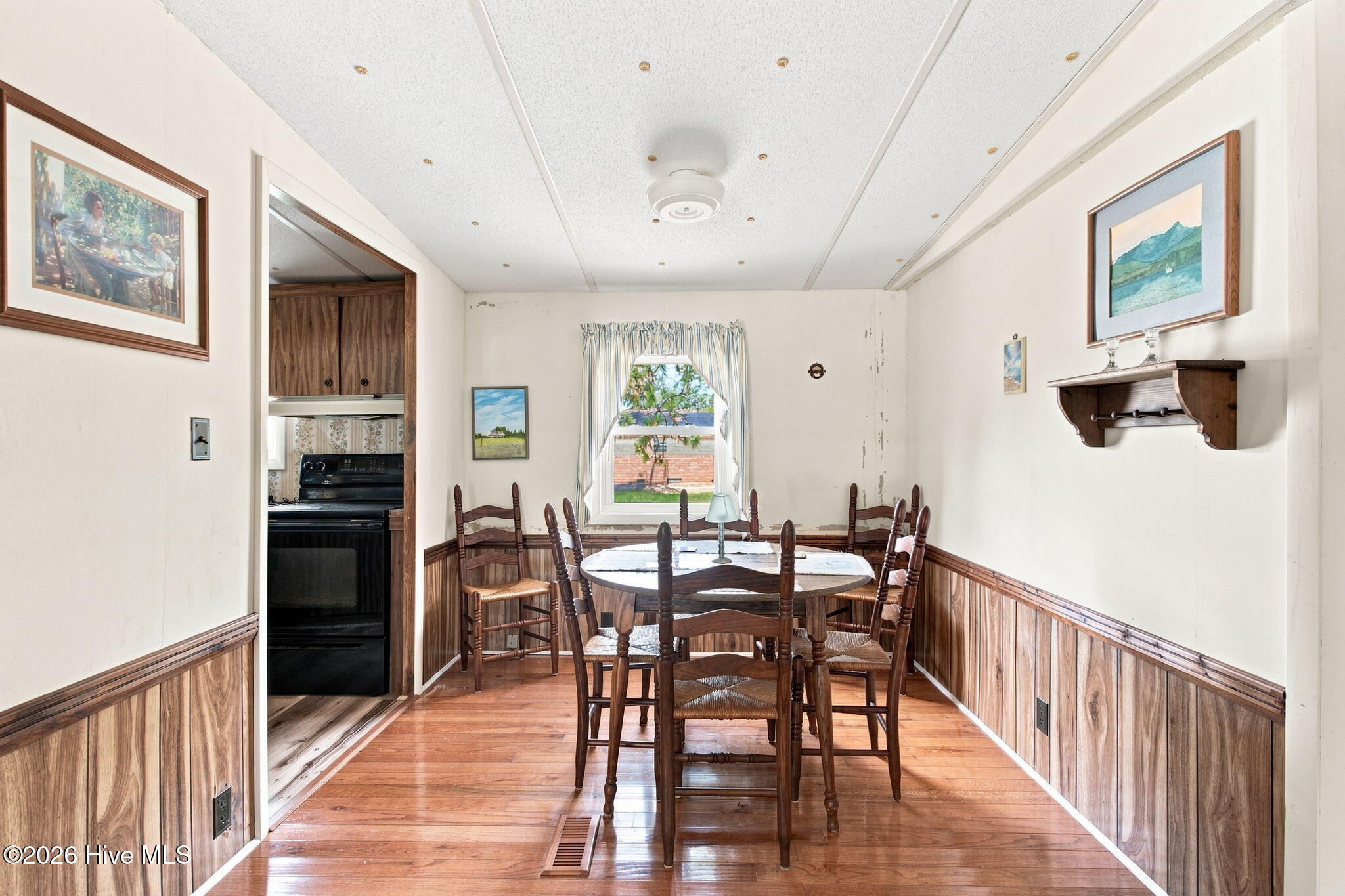 1710 Ocean View Drive Sw Property Photo 15