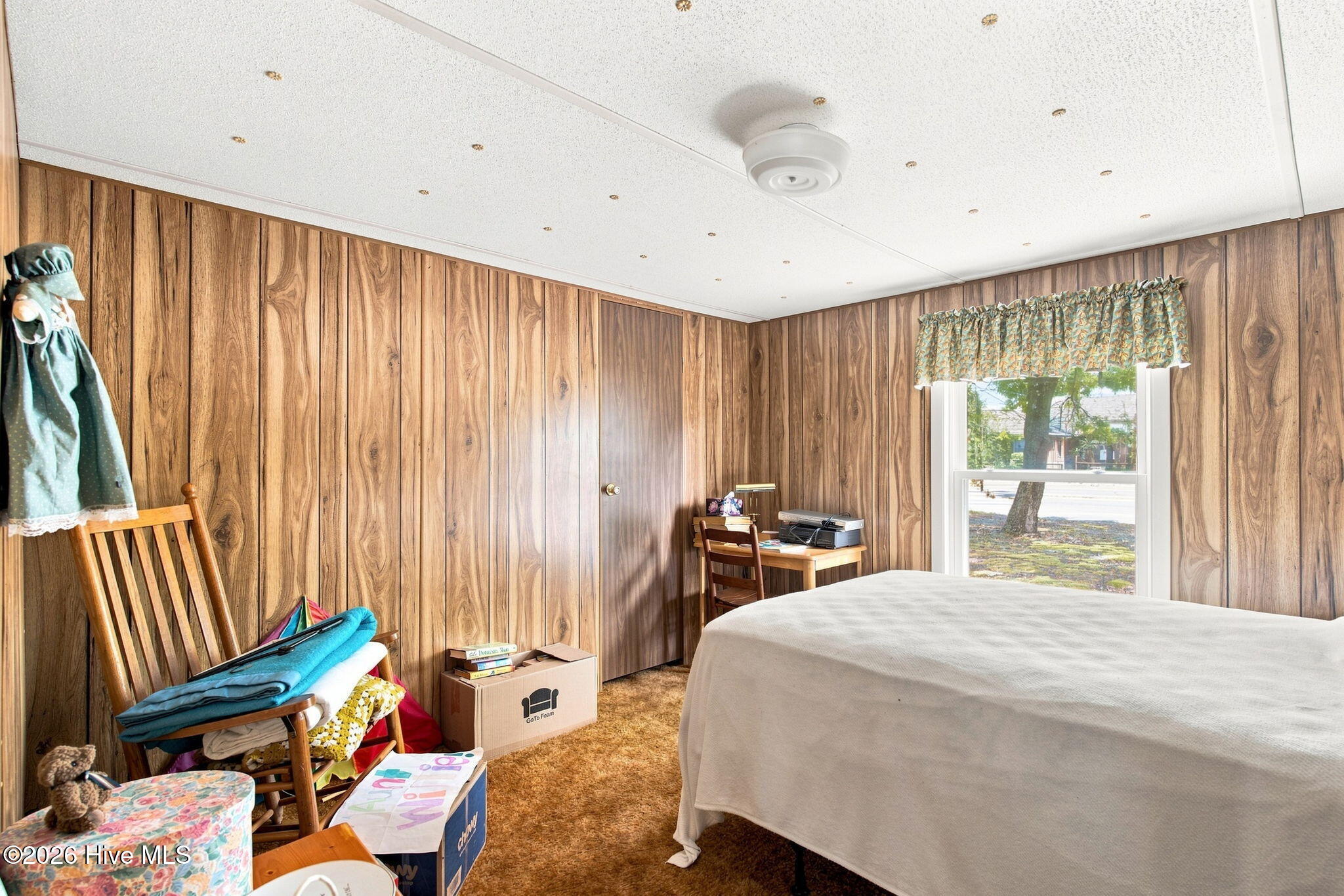 1710 Ocean View Drive Sw Property Photo 23