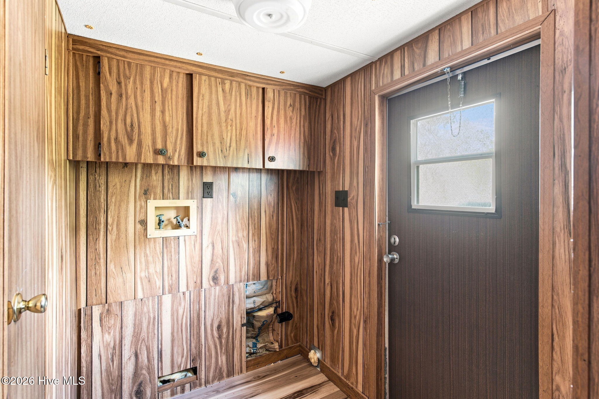 1710 Ocean View Drive Sw Property Photo 24