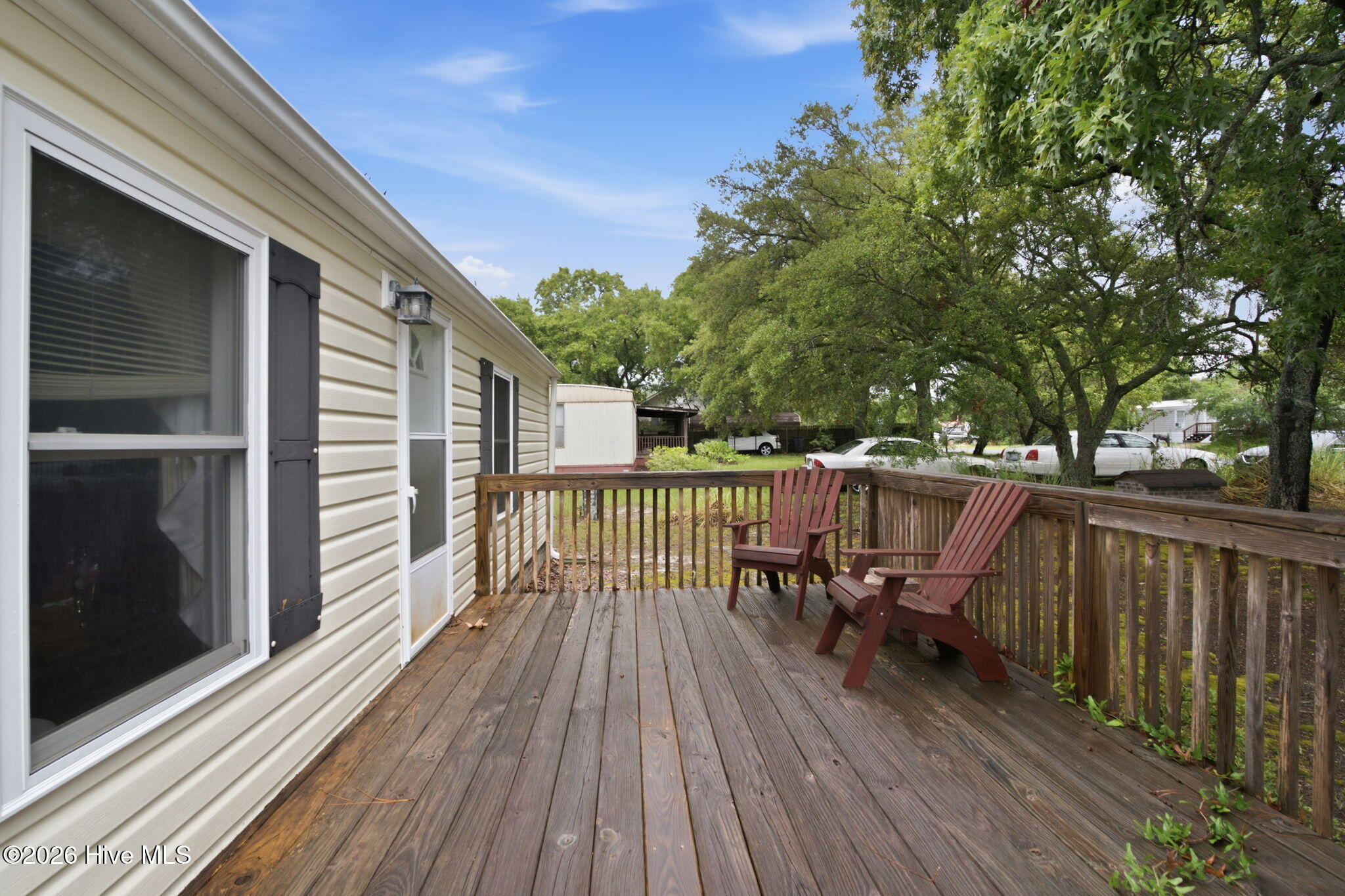 1710 Ocean View Drive Sw Property Photo 26