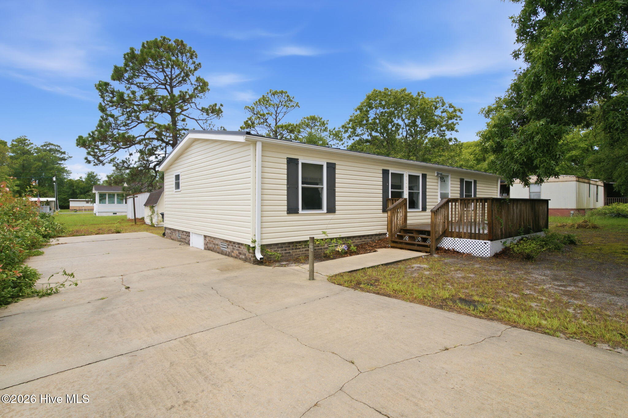 1710 Ocean View Drive Sw Property Photo 27