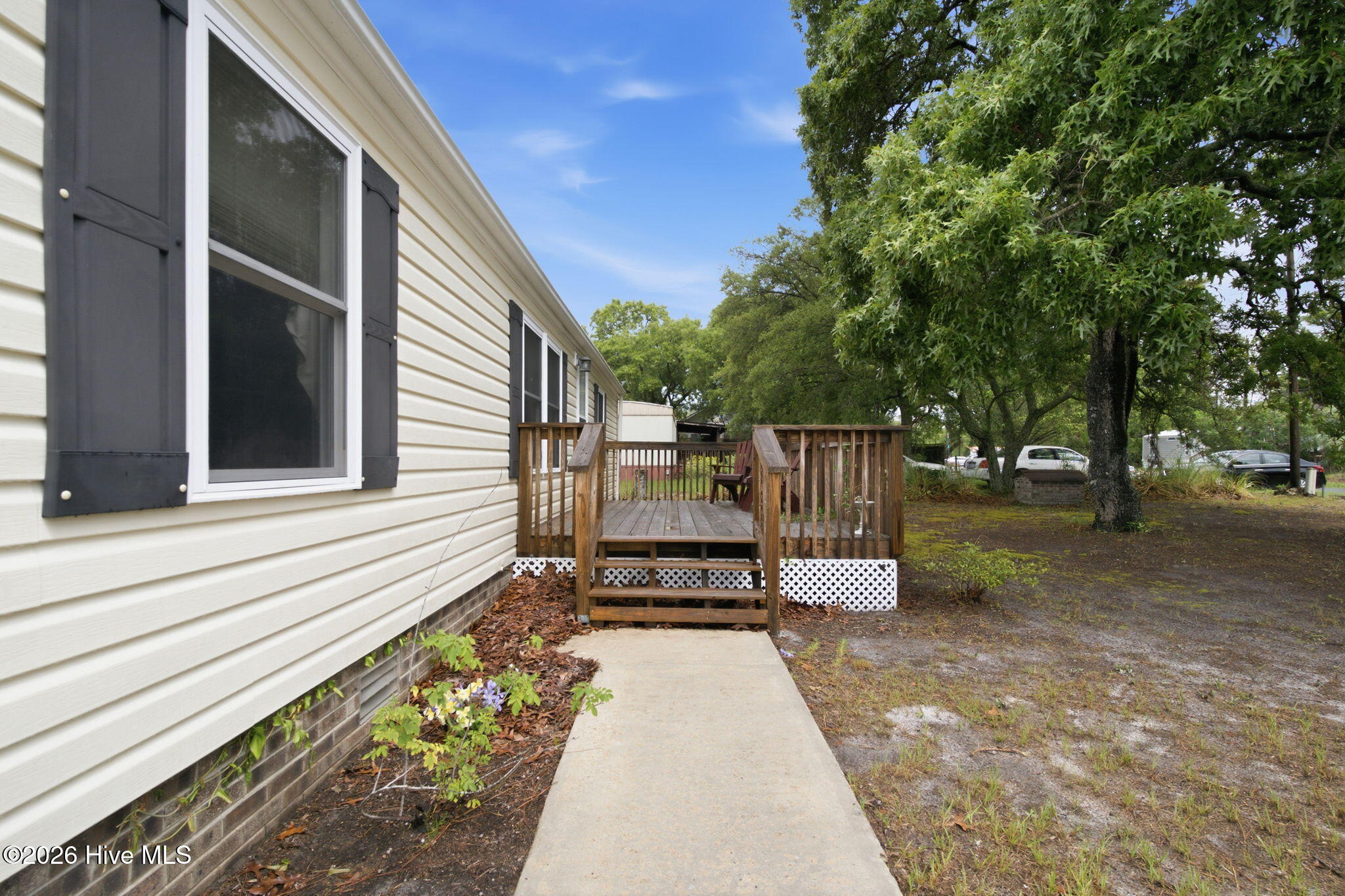 1710 Ocean View Drive Sw Property Photo 28