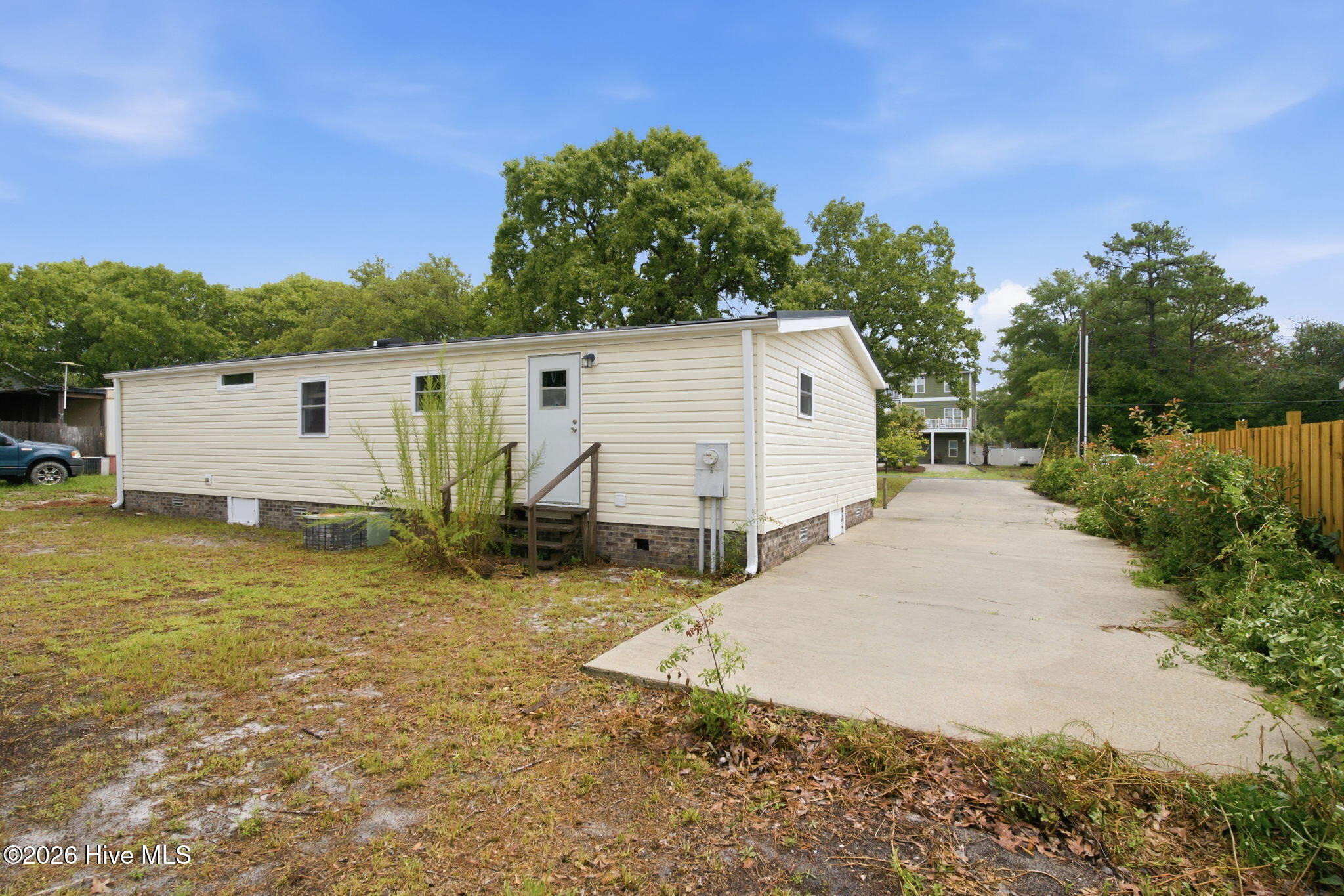 1710 Ocean View Drive Sw Property Photo 29