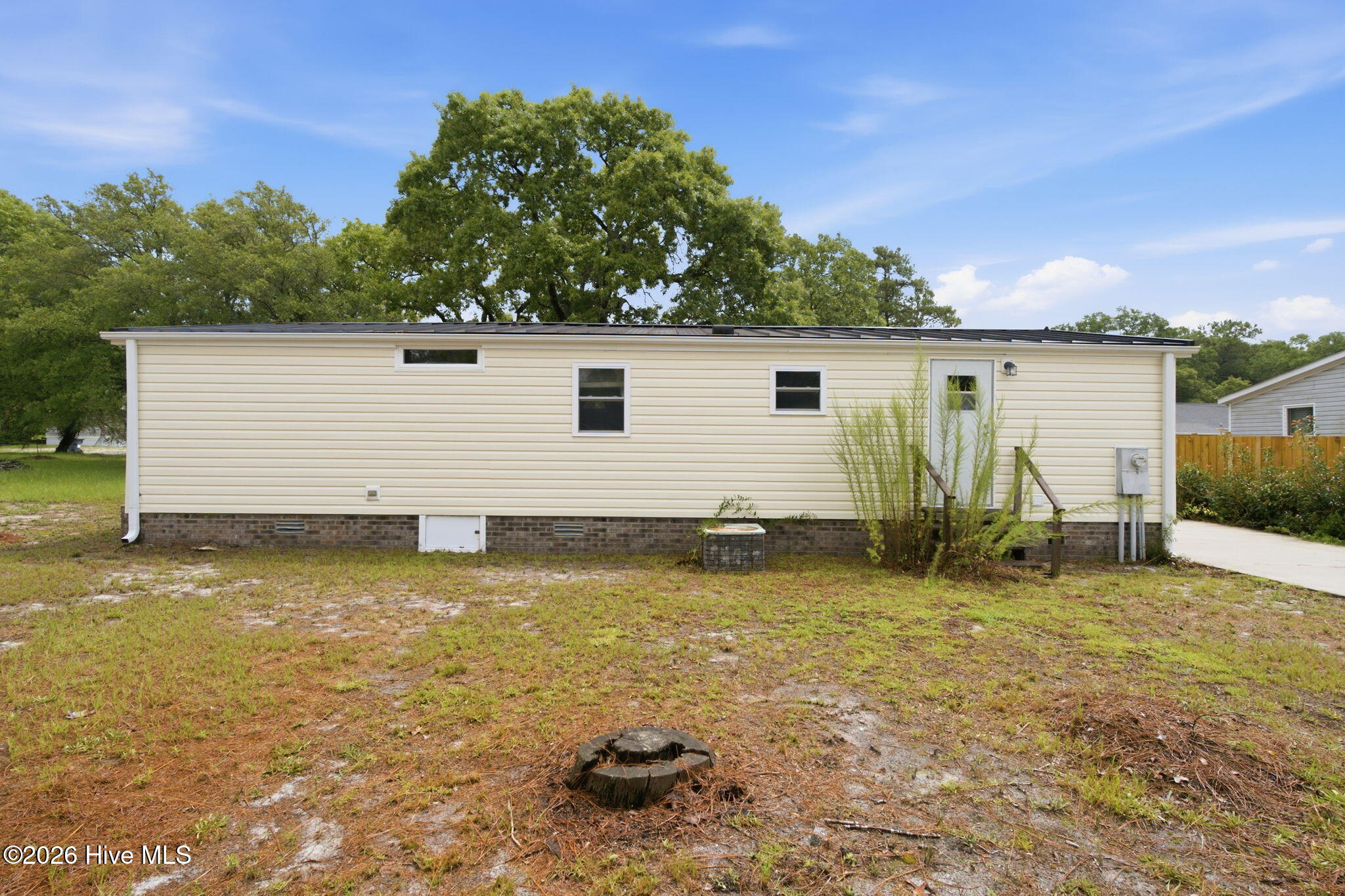 1710 Ocean View Drive Sw Property Photo 30