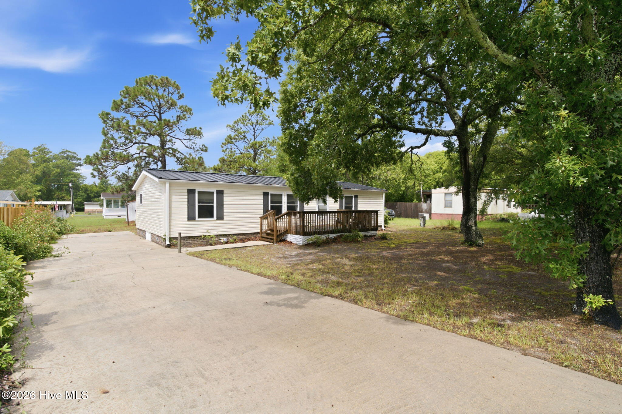 1710 Ocean View Drive Sw Property Photo 31