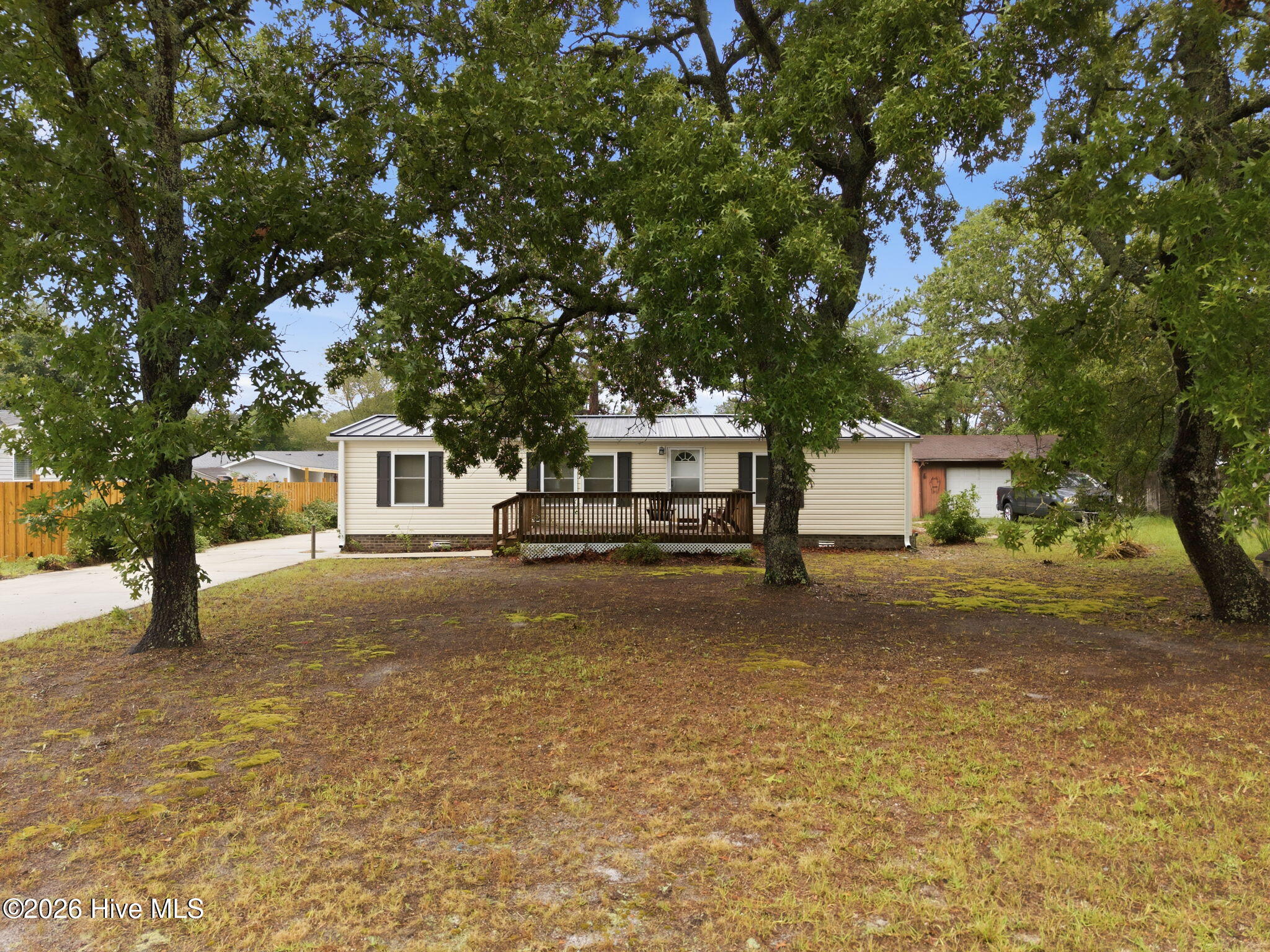 1710 Ocean View Drive Sw Property Photo 32