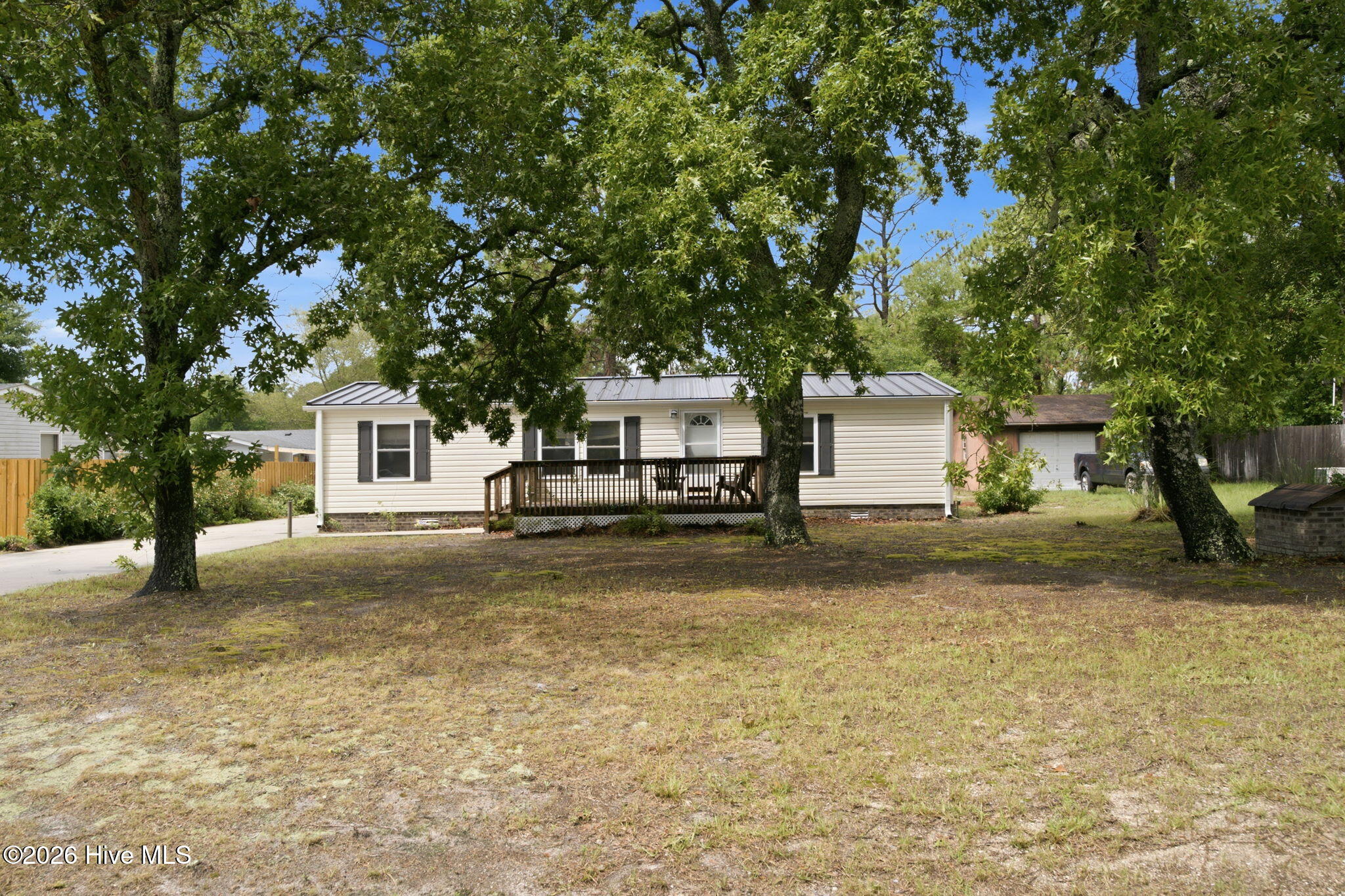 1710 Ocean View Drive Sw Property Photo 33