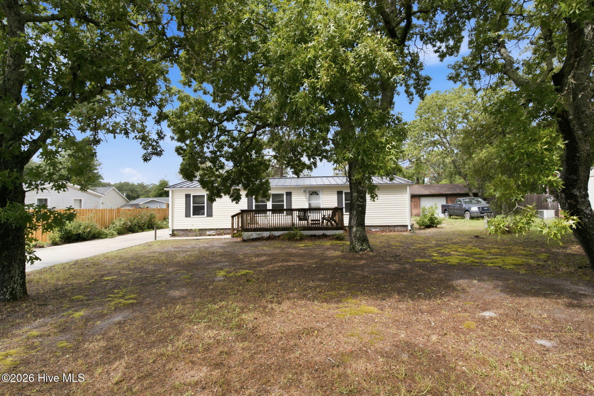 1710 Ocean View Drive Sw Property Photo 34